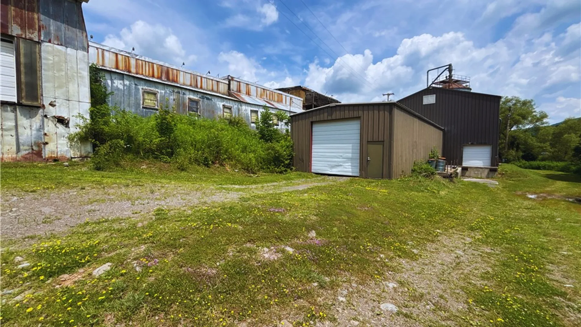Property at 15 W End Avenue, Harpersfield, NY 12167 16
