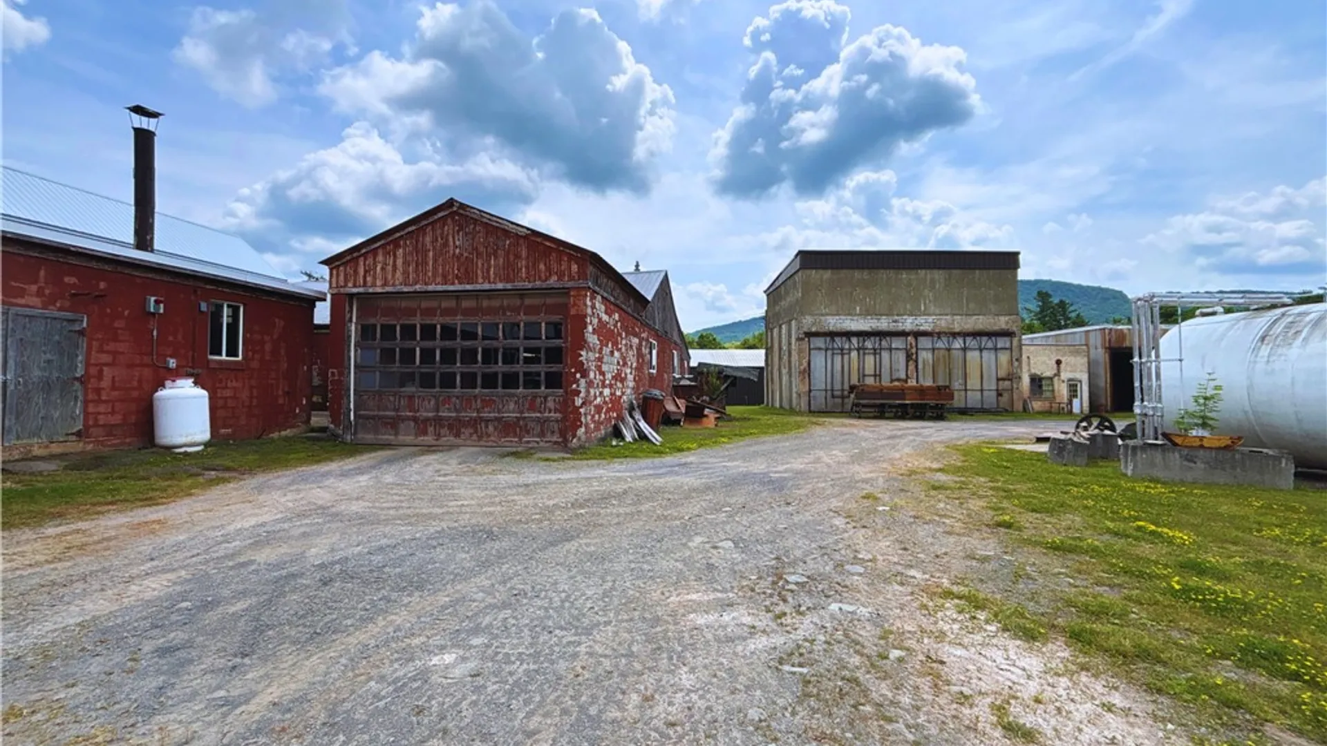 Property at 15 W End Avenue, Harpersfield, NY 12167 17