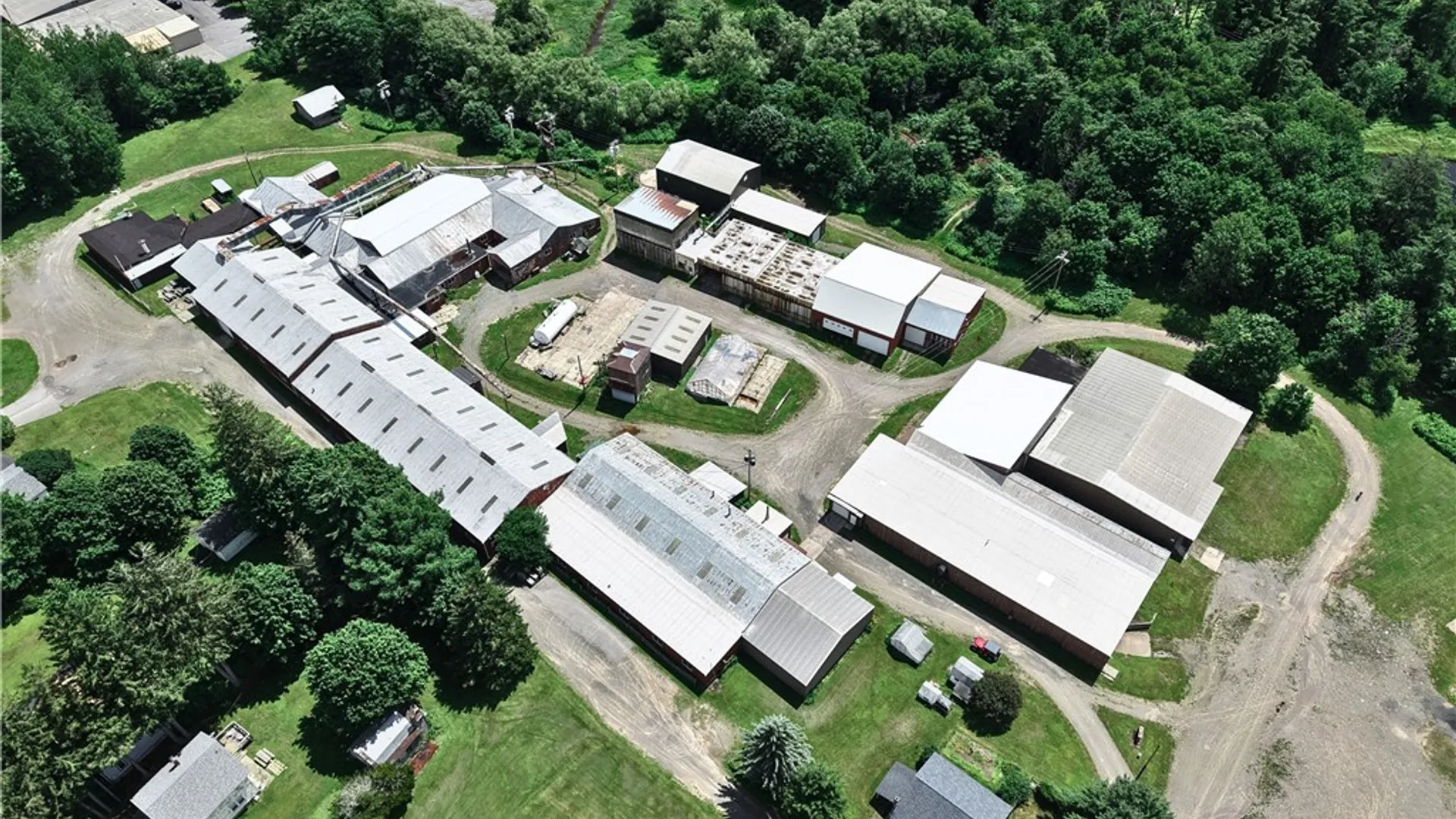 Property at 15 W End Avenue, Harpersfield, NY 12167 4