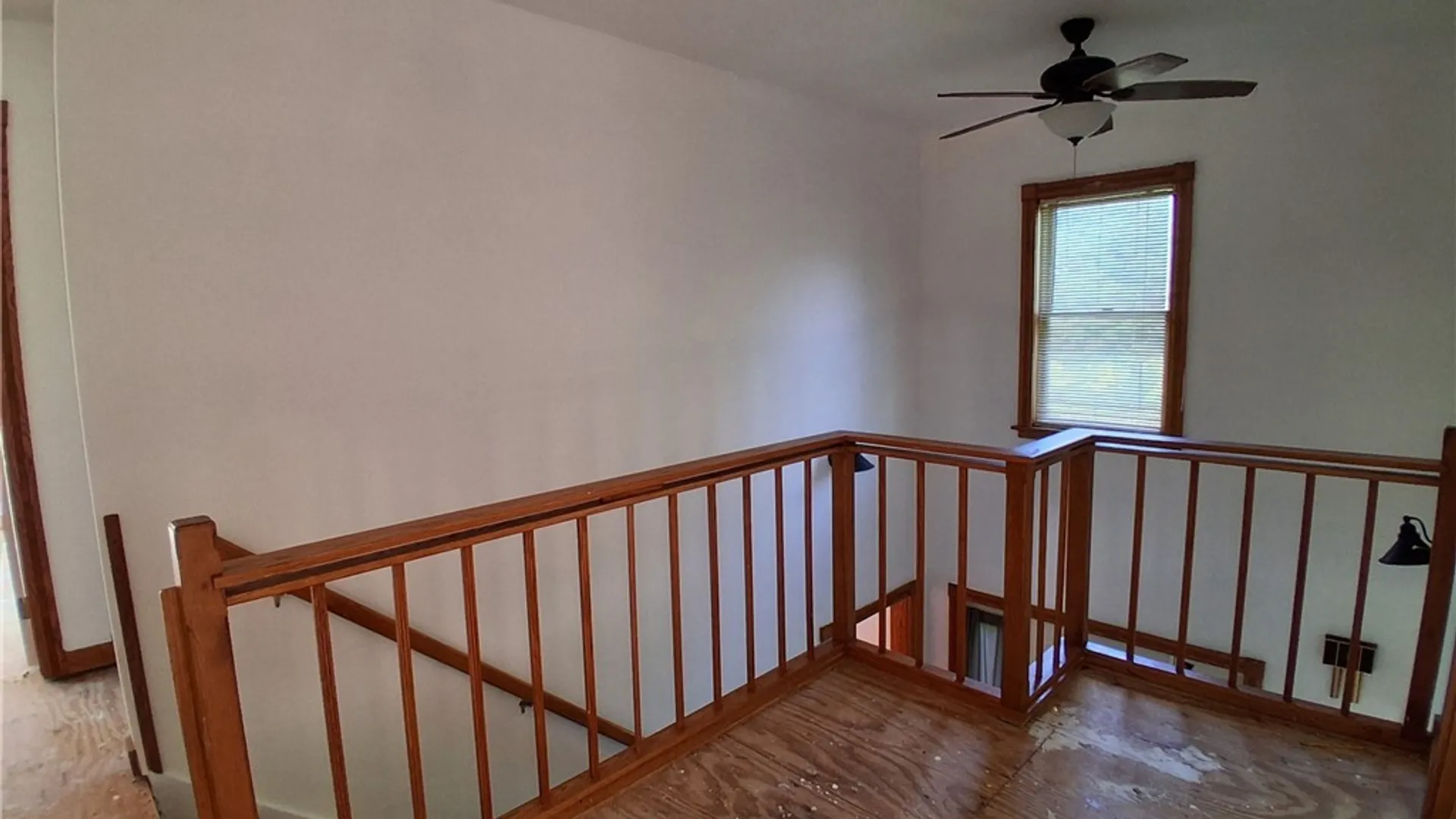 Property at 3727 Westvale Drive, Cortlandville, NY 13045 17