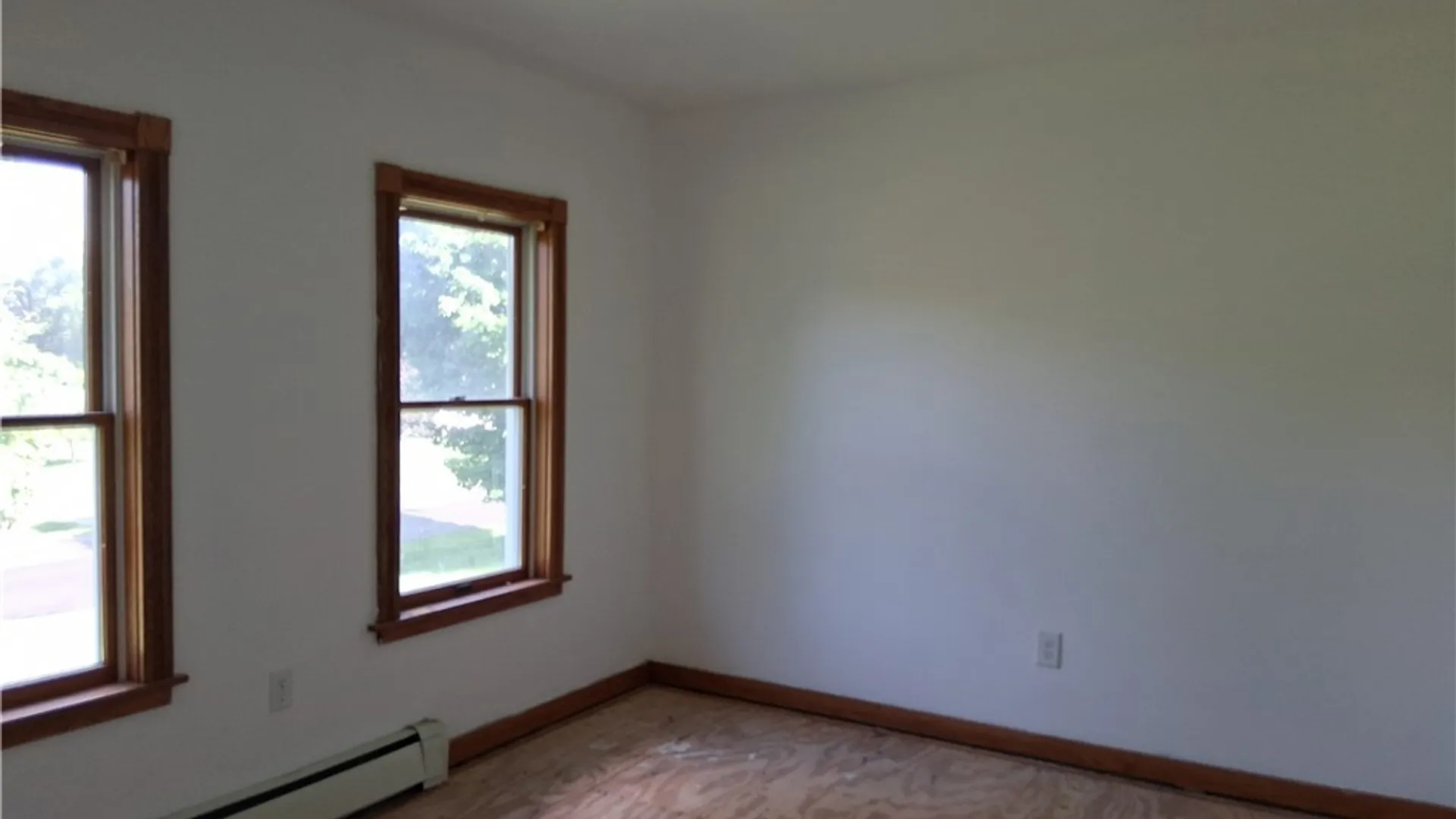 Property at 3727 Westvale Drive, Cortlandville, NY 13045 18