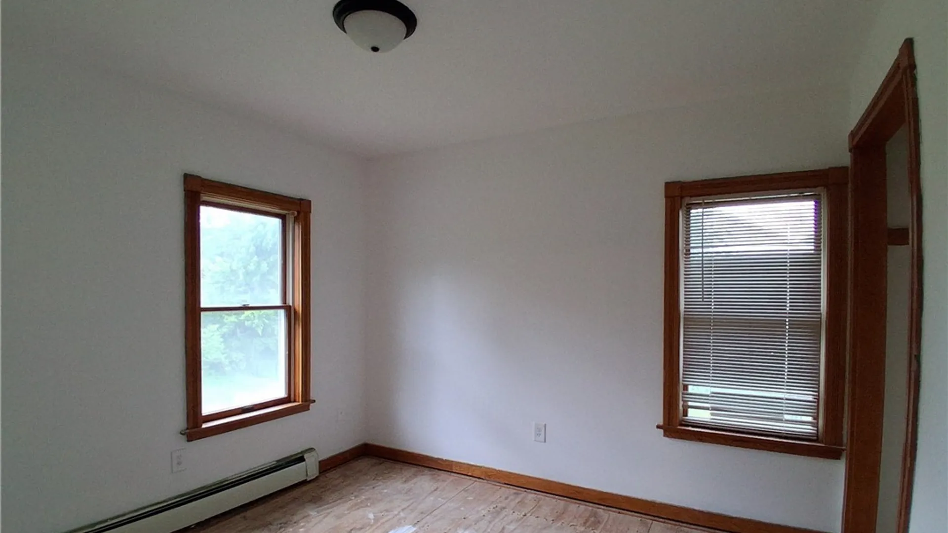 Property at 3727 Westvale Drive, Cortlandville, NY 13045 19