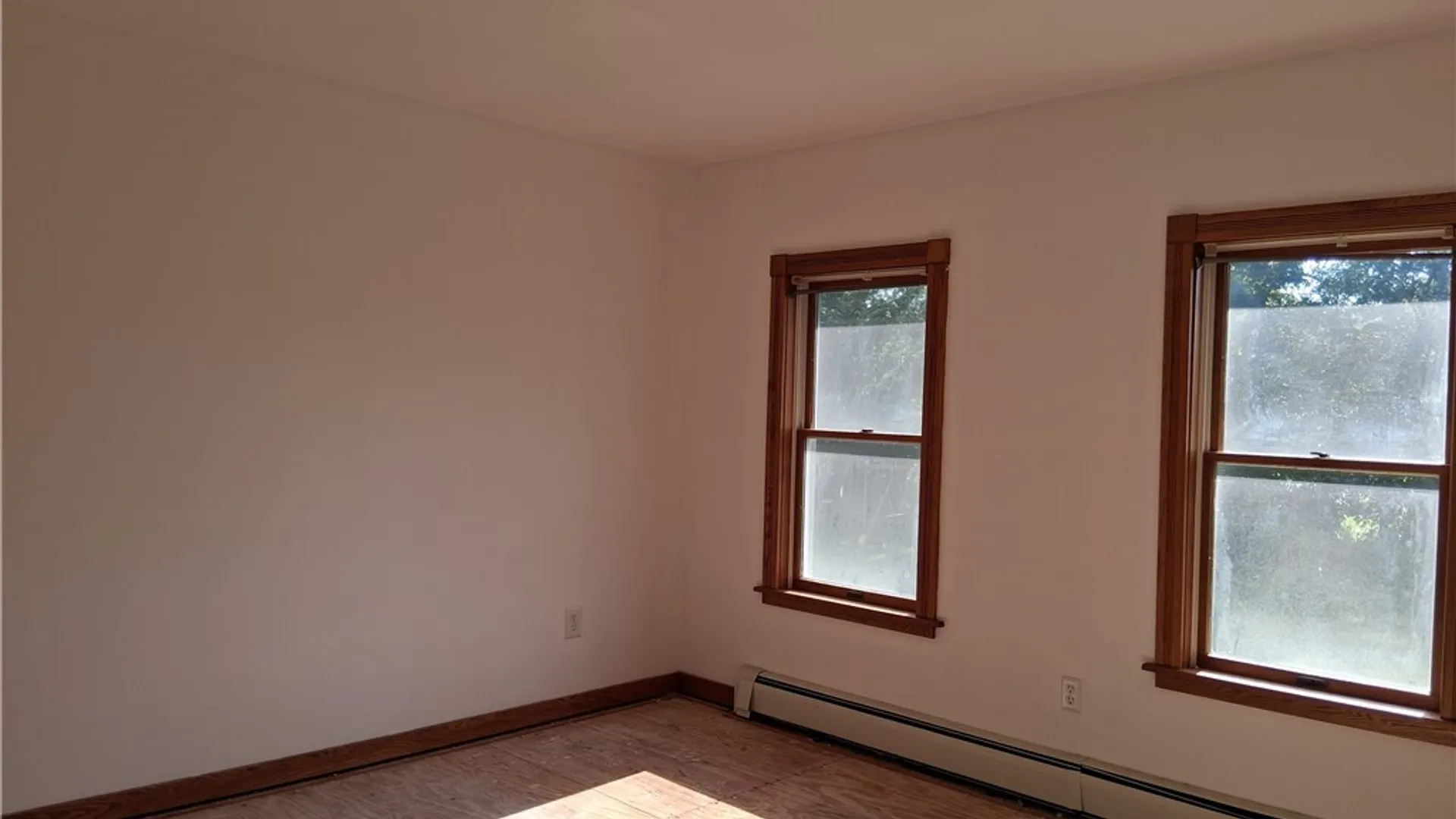 Property at 3727 Westvale Drive, Cortlandville, NY 13045 22