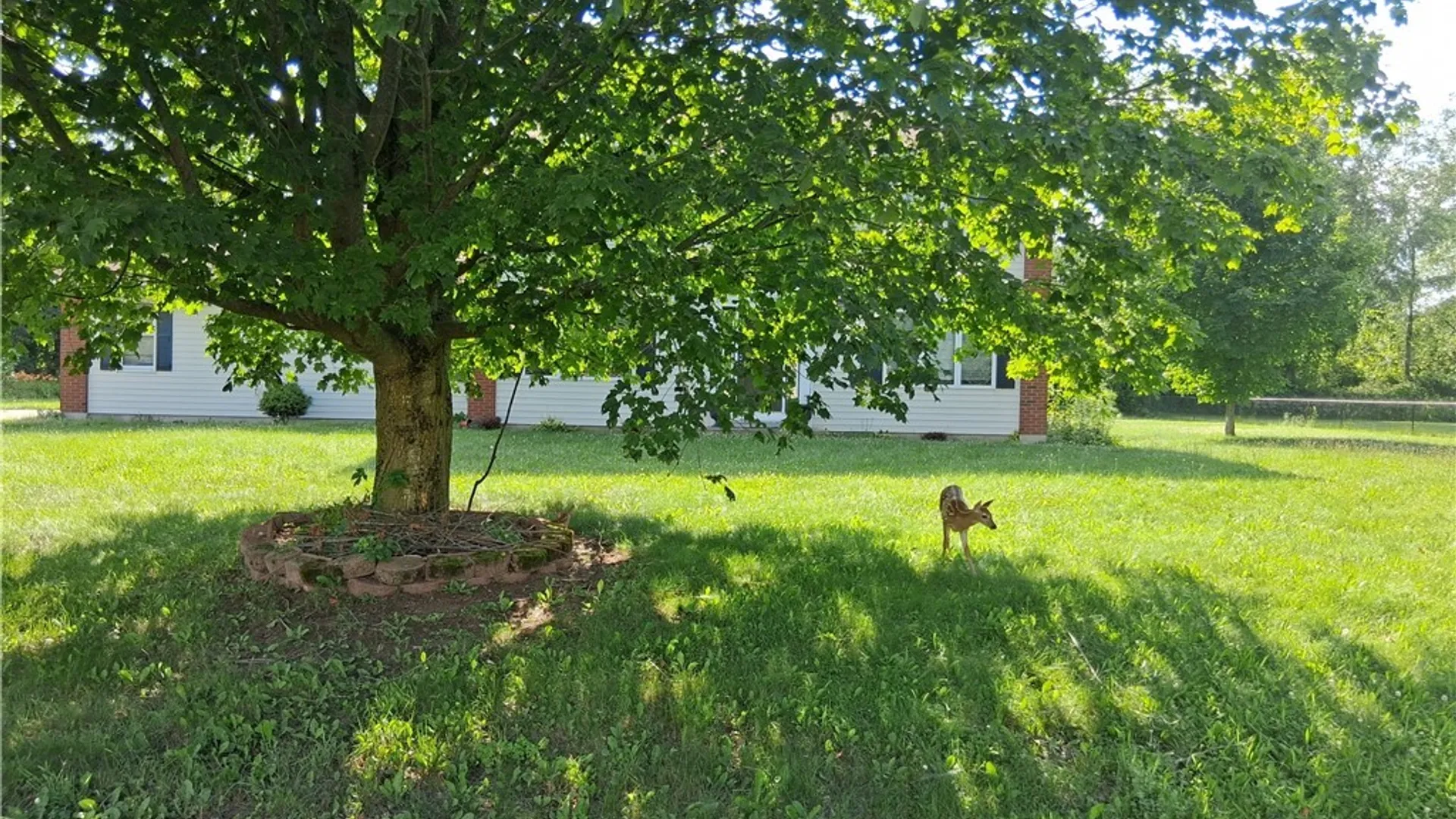 Property at 3727 Westvale Drive, Cortlandville, NY 13045 3
