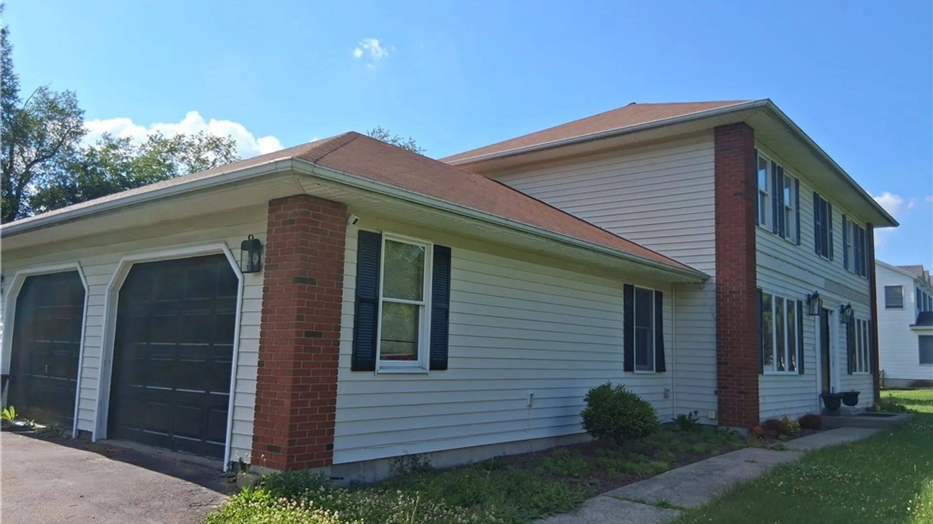 Property at 3727 Westvale Drive, Cortlandville, NY 13045 4