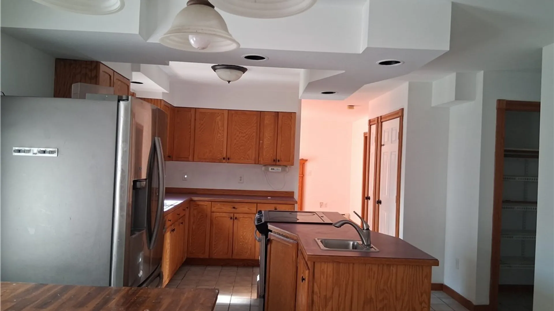 Property at 3727 Westvale Drive, Cortlandville, NY 13045 6