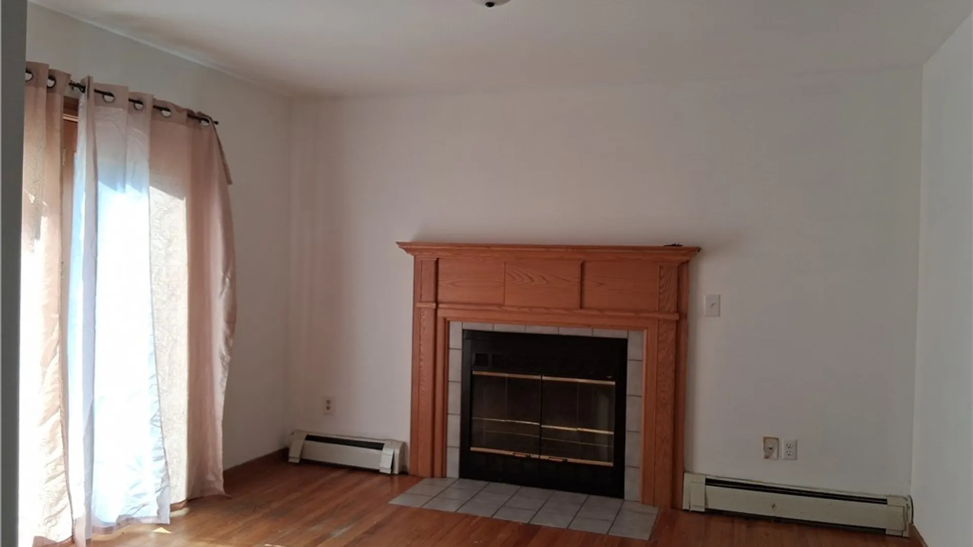 Property at 3727 Westvale Drive, Cortlandville, NY 13045 10