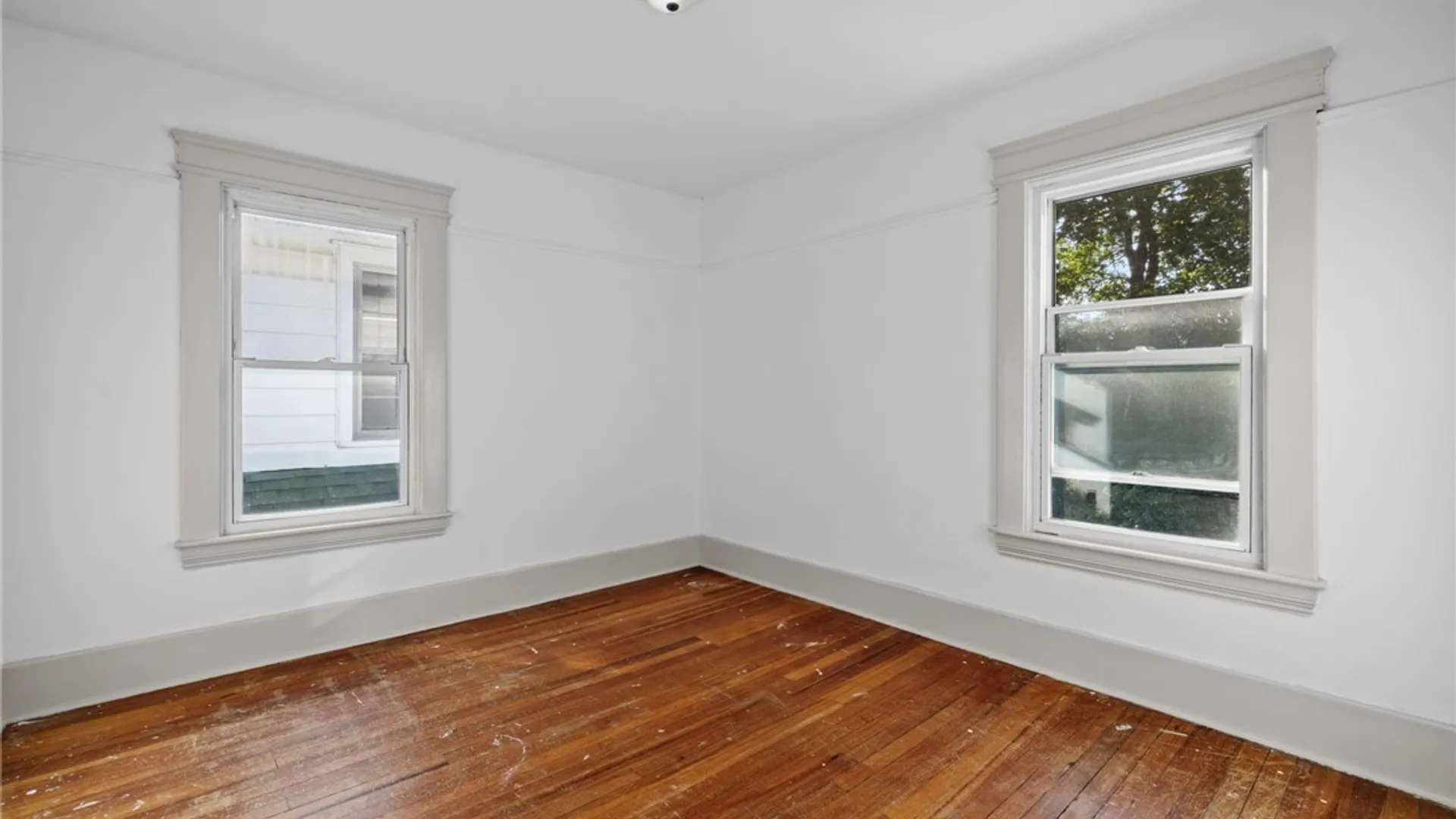 Property at 468 Whittier Avenue, Syracuse, NY 13204 29