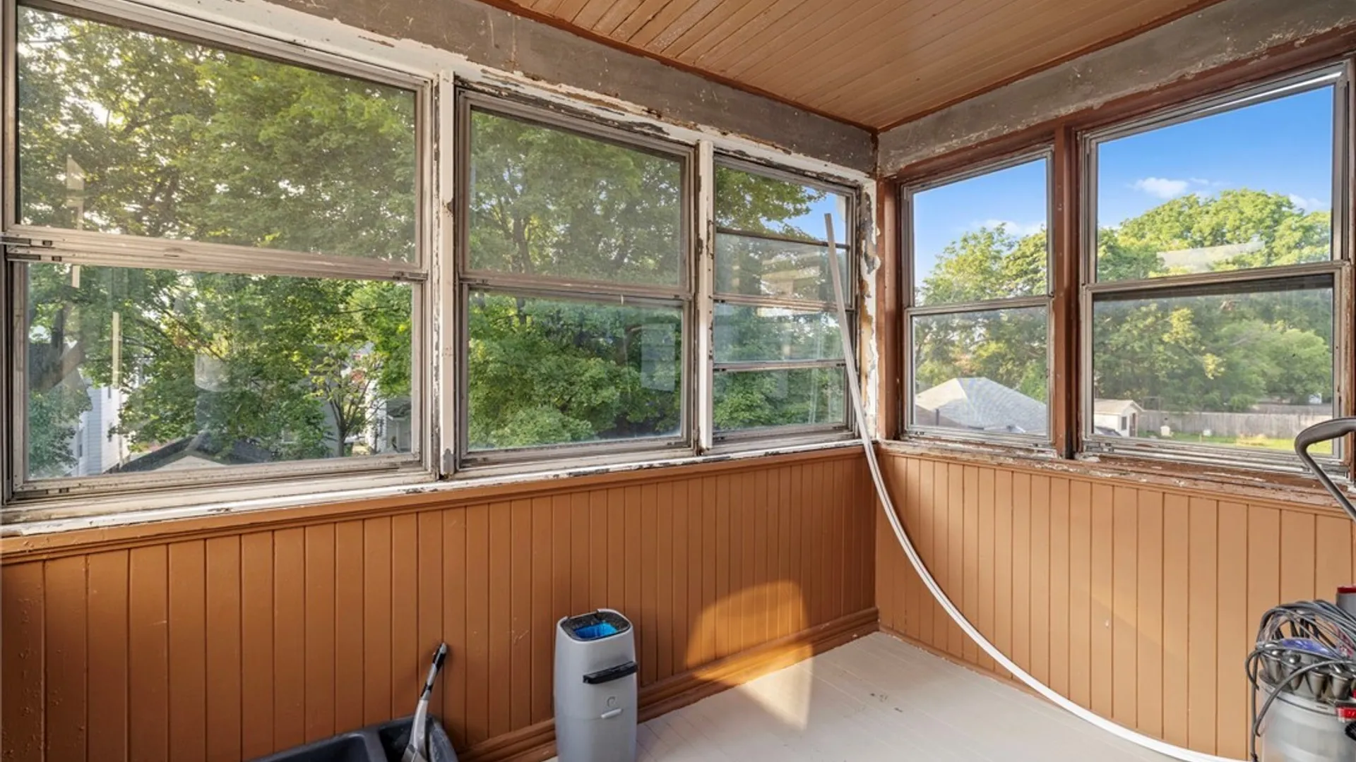 Property at 468 Whittier Avenue, Syracuse, NY 13204 30