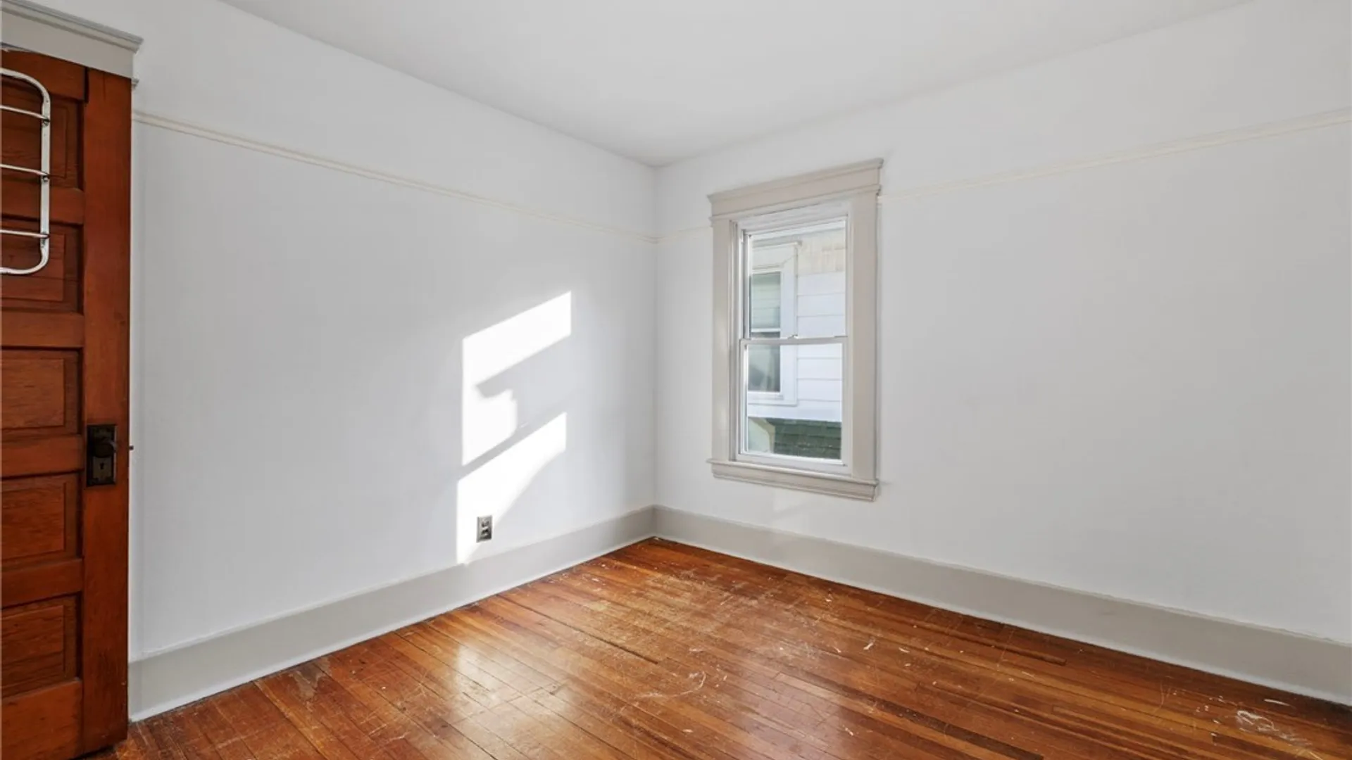 Property at 468 Whittier Avenue, Syracuse, NY 13204 31