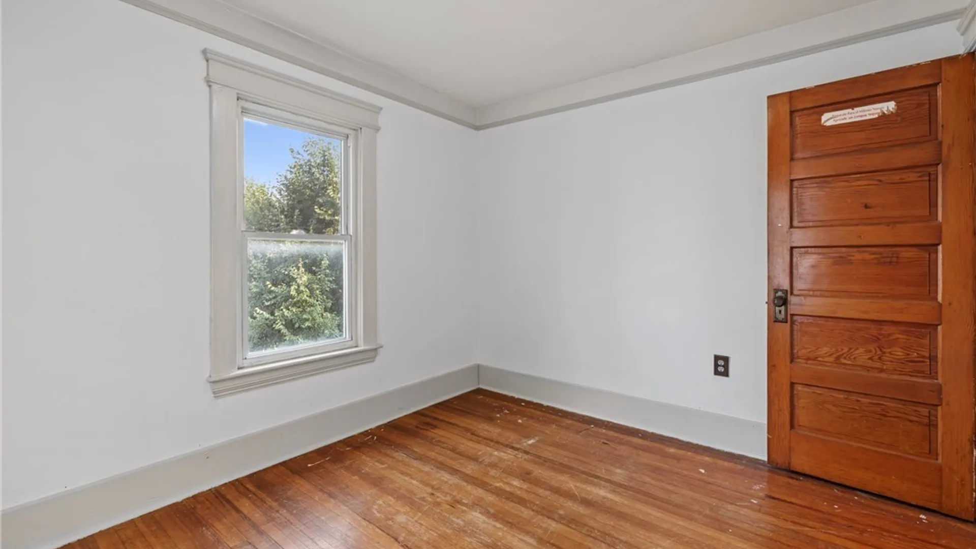 Property at 468 Whittier Avenue, Syracuse, NY 13204 34