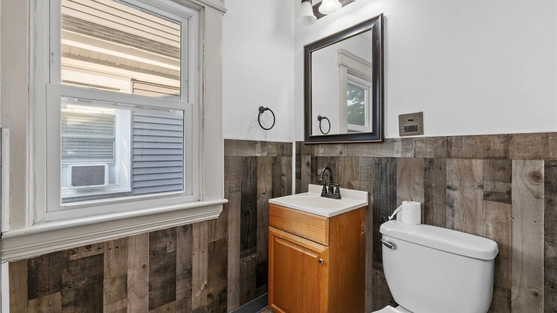 Property at 468 Whittier Avenue, Syracuse, NY 13204 35