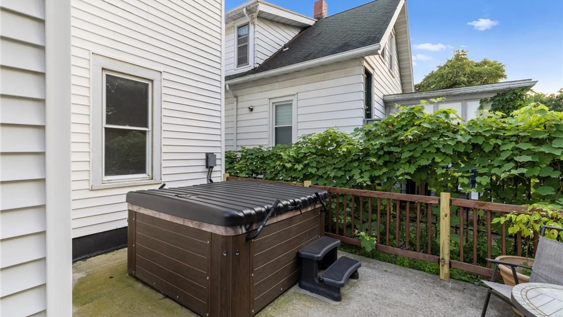 Property at 468 Whittier Avenue, Syracuse, NY 13204 39