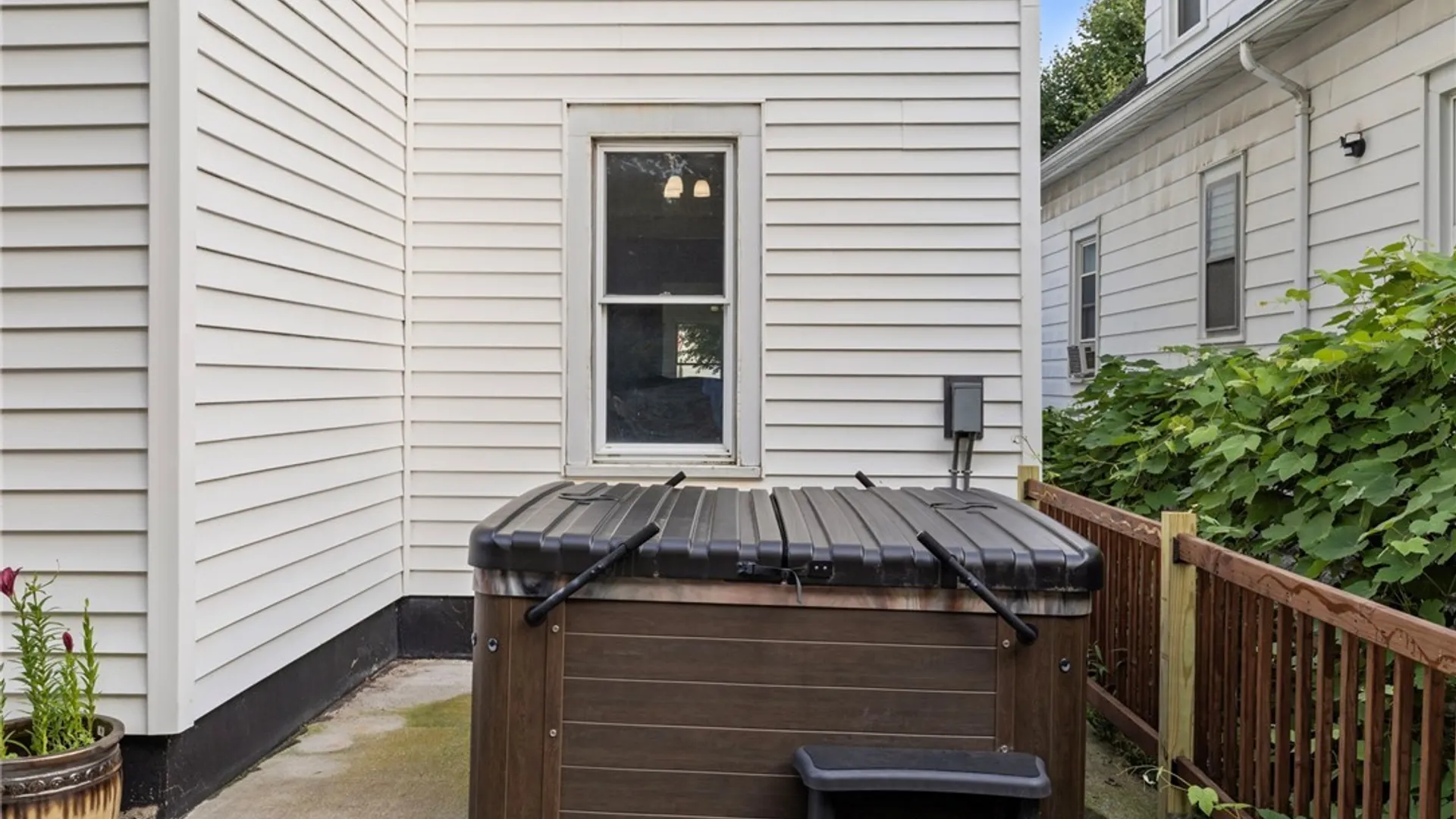 Property at 468 Whittier Avenue, Syracuse, NY 13204 41