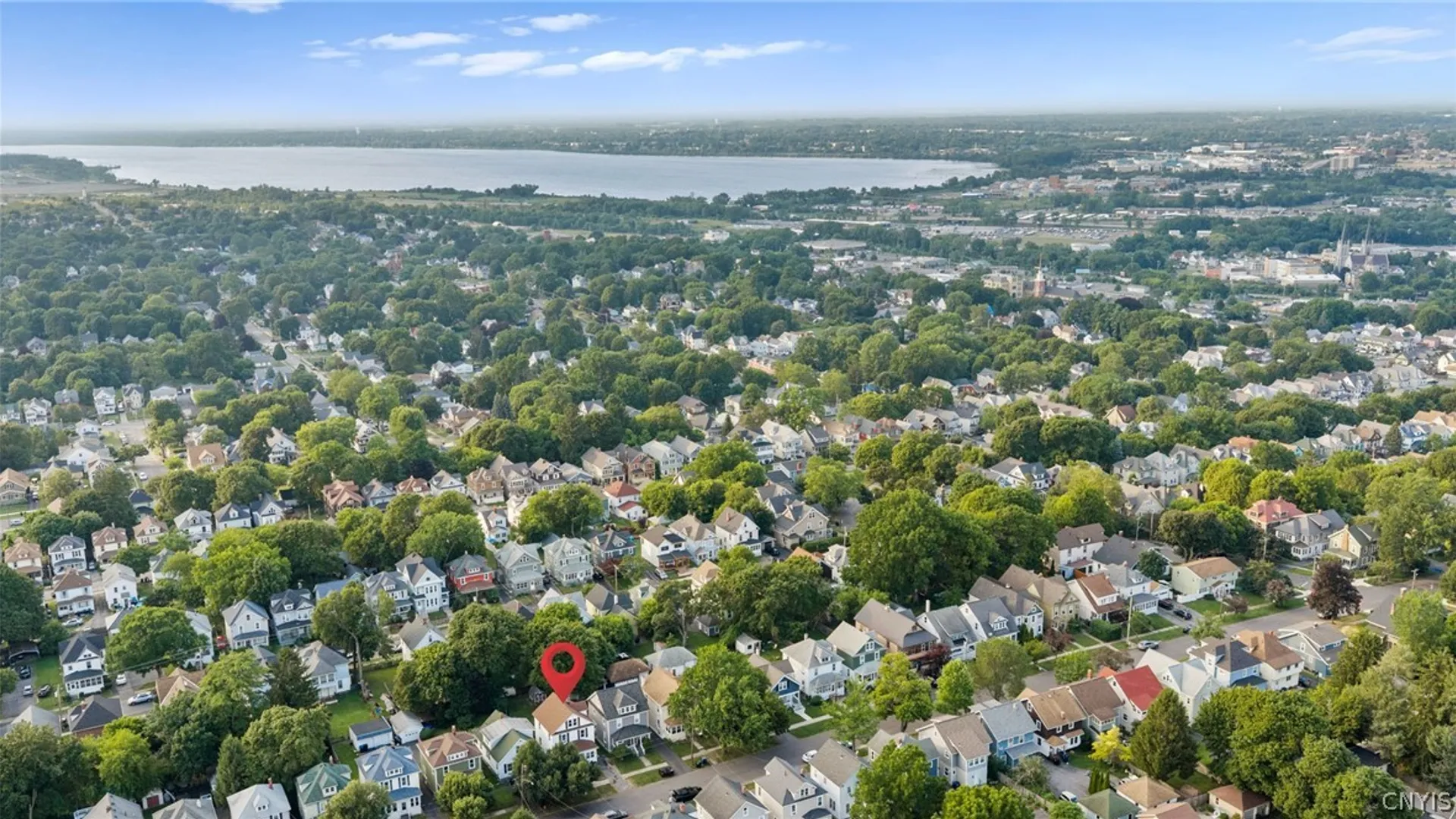 Property at 468 Whittier Avenue, Syracuse, NY 13204 47