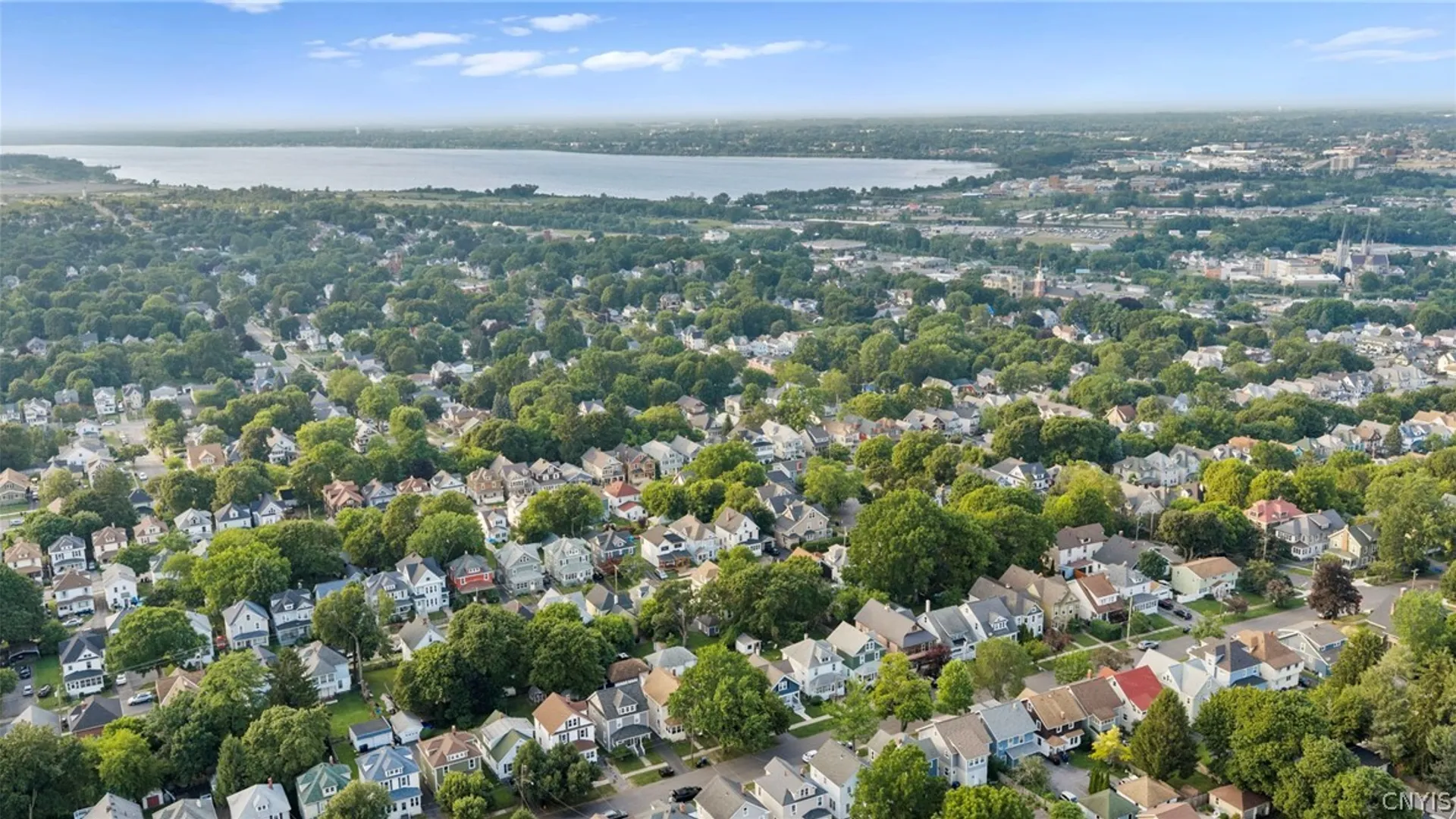 Property at 468 Whittier Avenue, Syracuse, NY 13204 50
