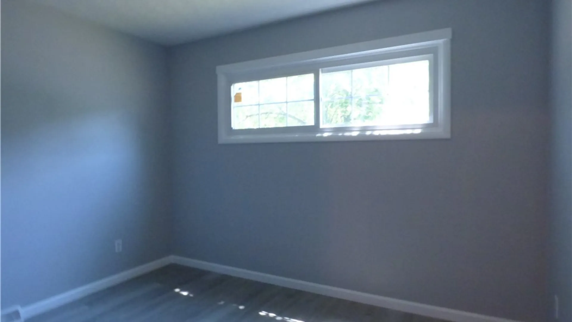 Property at 6 Forest Avenue, Irondequoit, NY 14622 12
