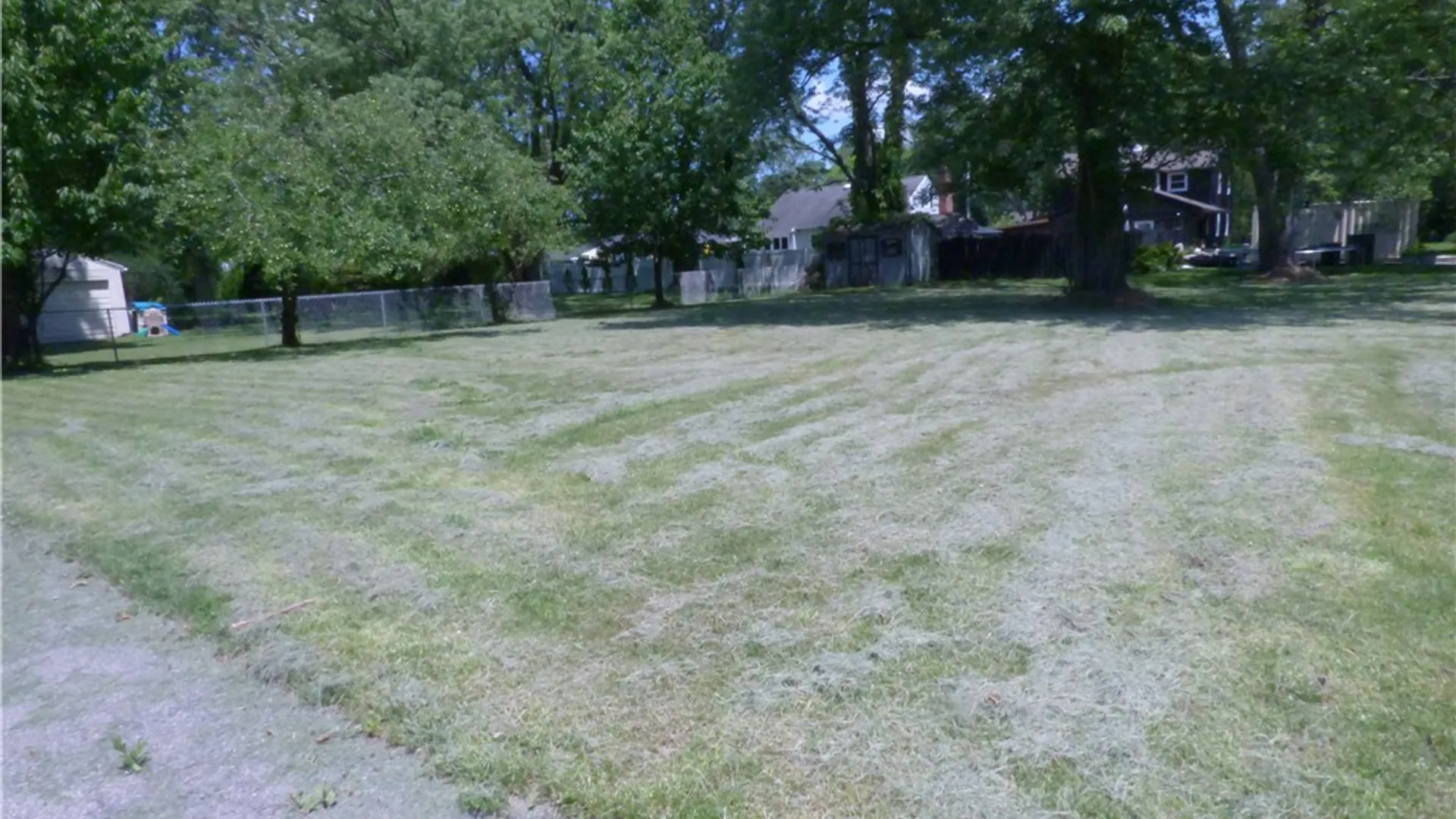 Property at 6 Forest Avenue, Irondequoit, NY 14622 18