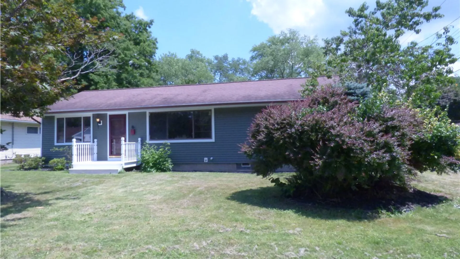 Property at 6 Forest Avenue, Irondequoit, NY 14622 2