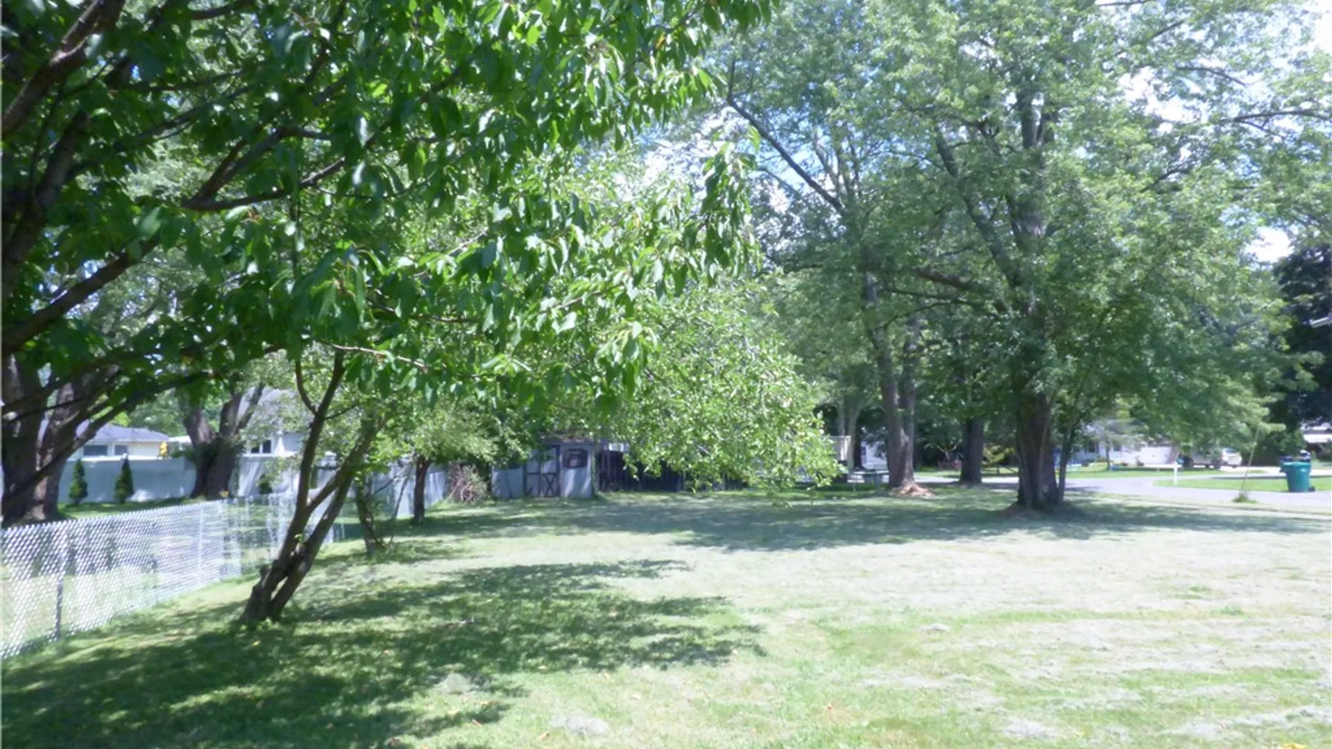 Property at 6 Forest Avenue, Irondequoit, NY 14622 13