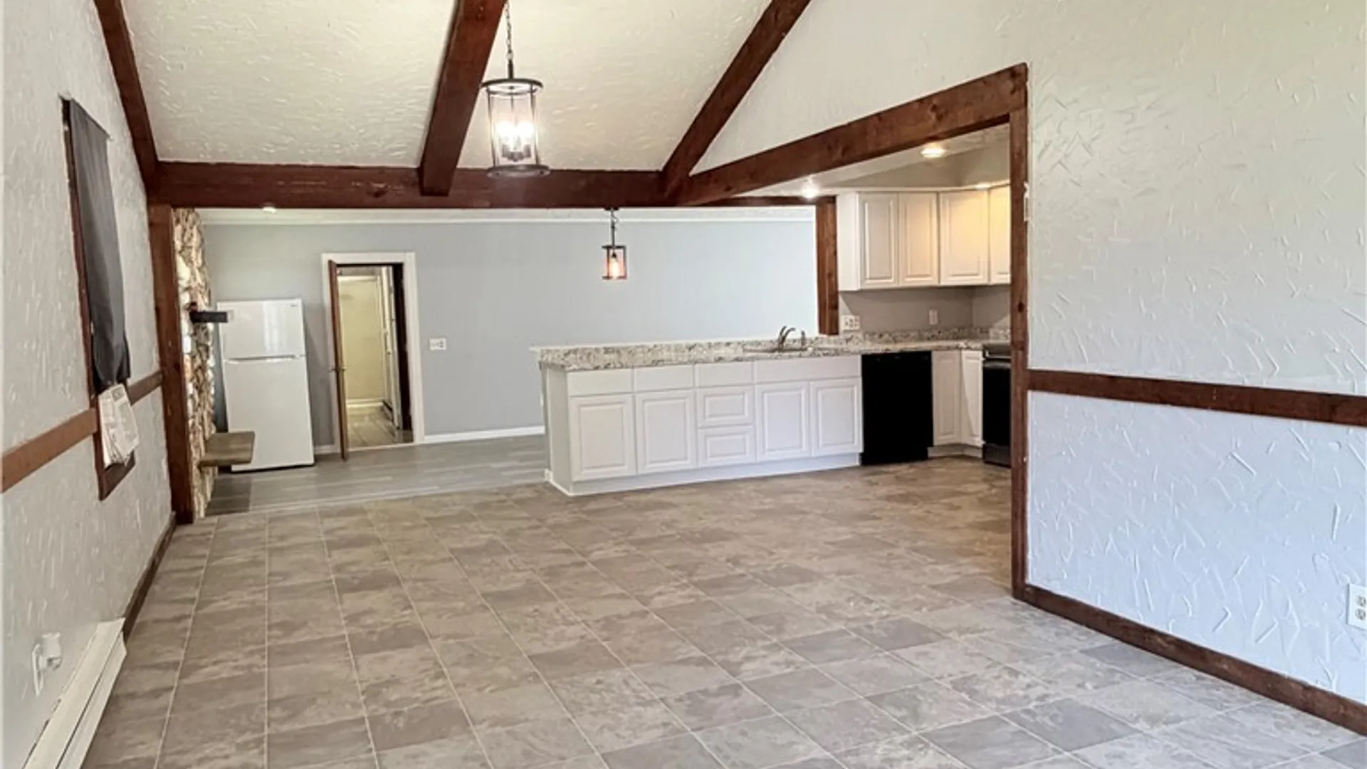 Property at 6 Forest Avenue, Irondequoit, NY 14622 5