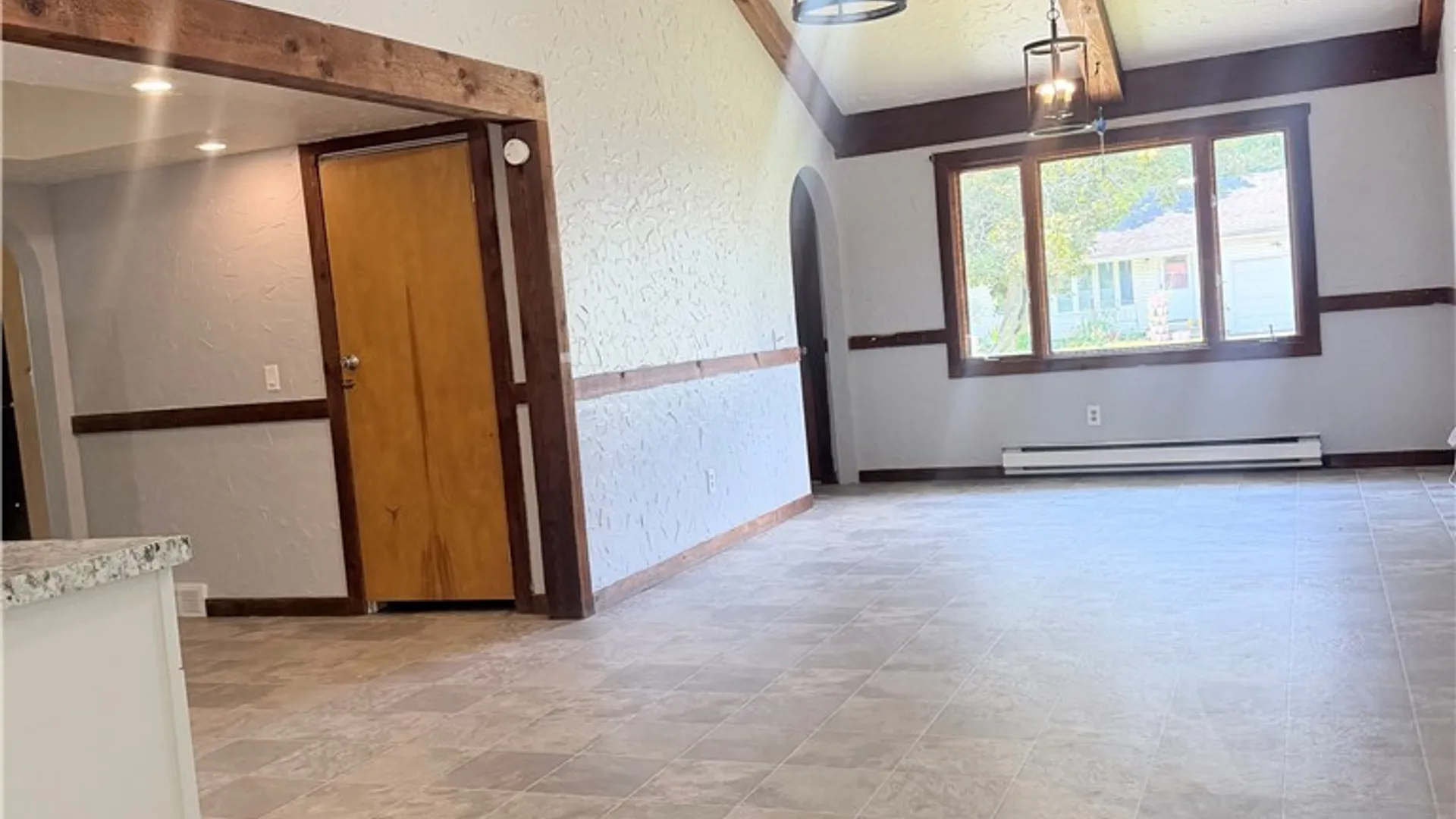 Property at 6 Forest Avenue, Irondequoit, NY 14622 6
