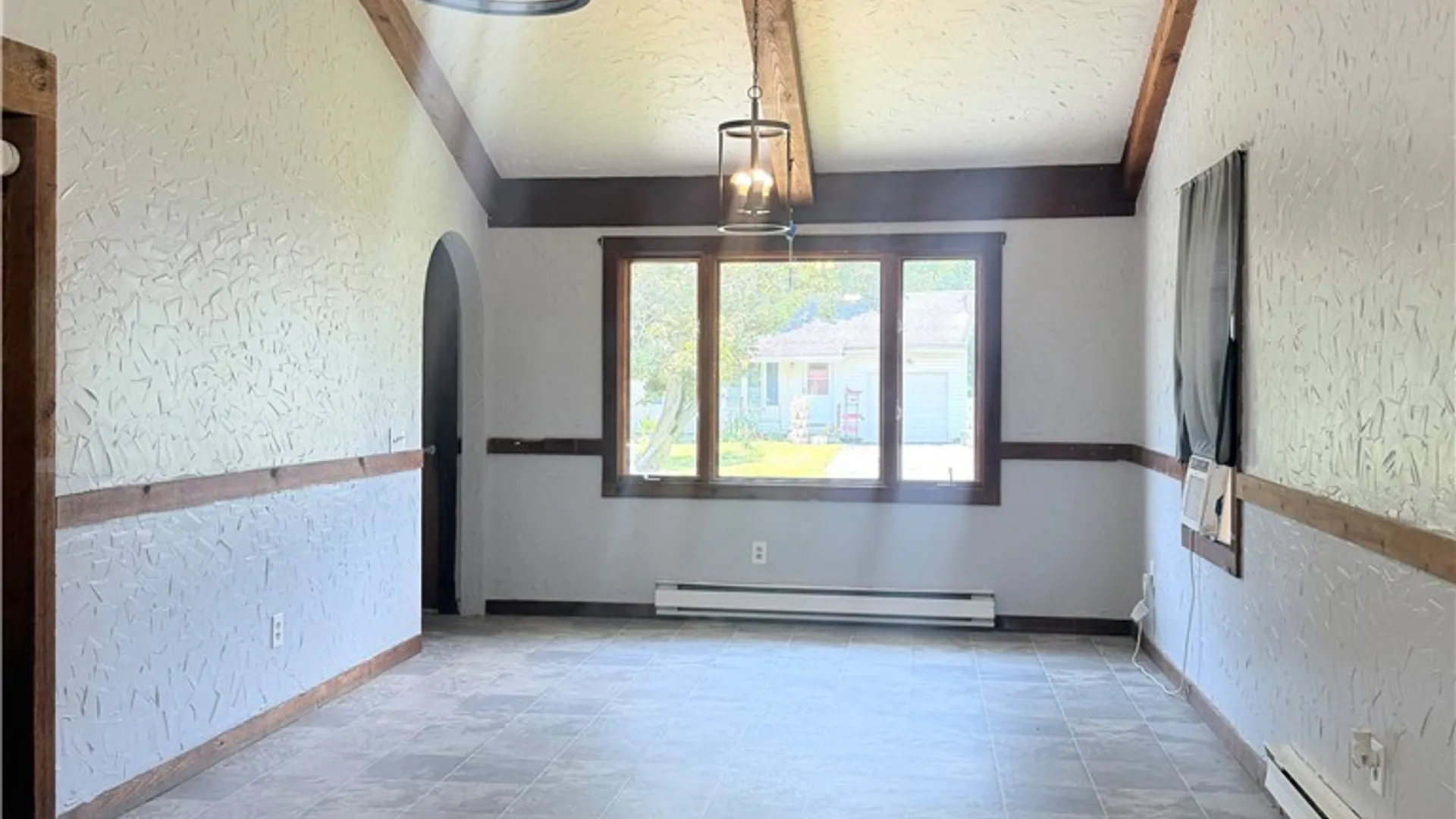 Property at 6 Forest Avenue, Irondequoit, NY 14622 7