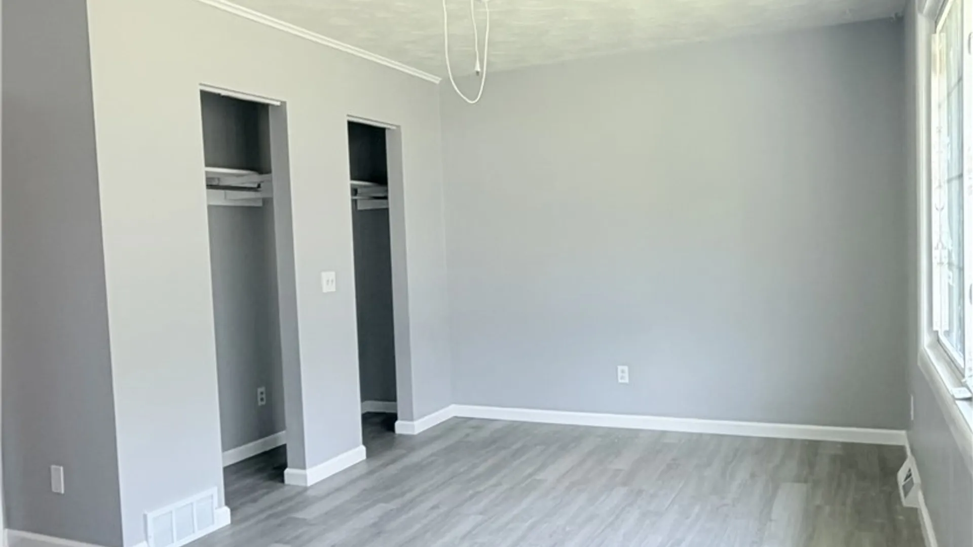 Property at 6 Forest Avenue, Irondequoit, NY 14622 9