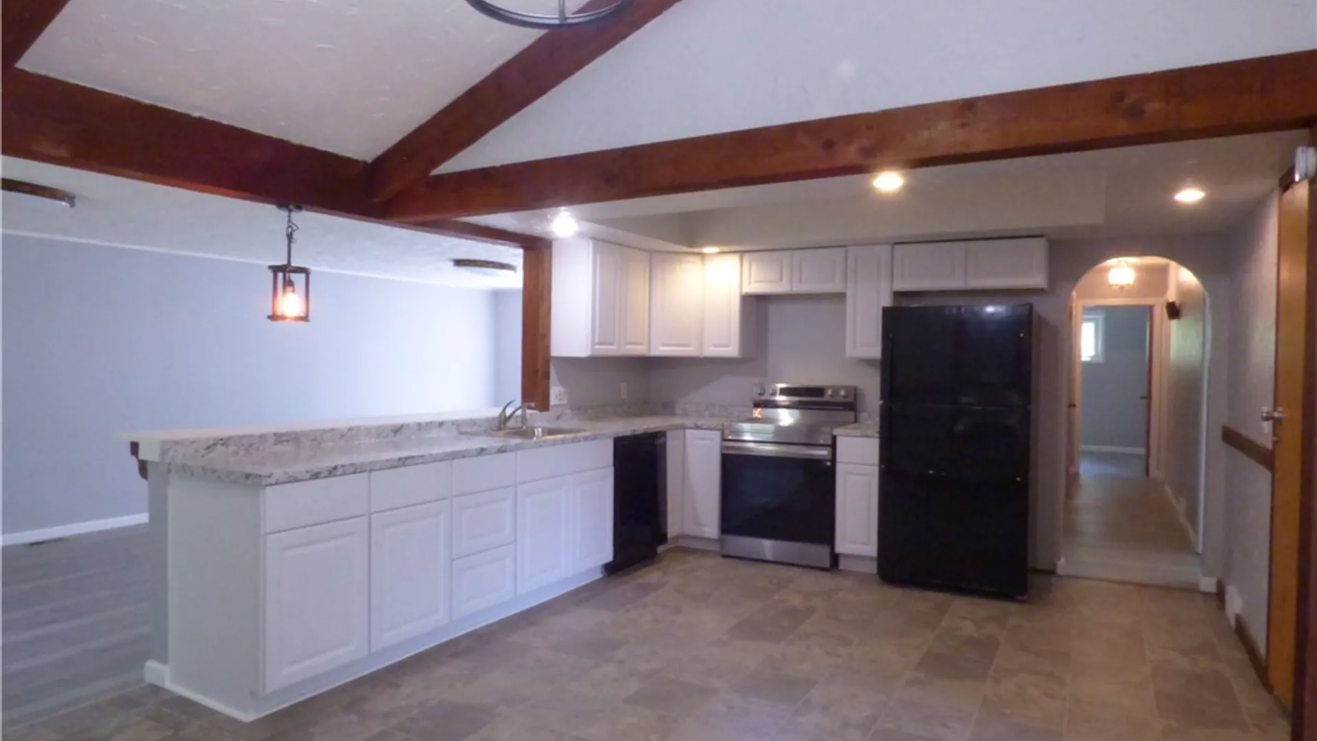 Property at 6 Forest Avenue, Irondequoit, NY 14622 3