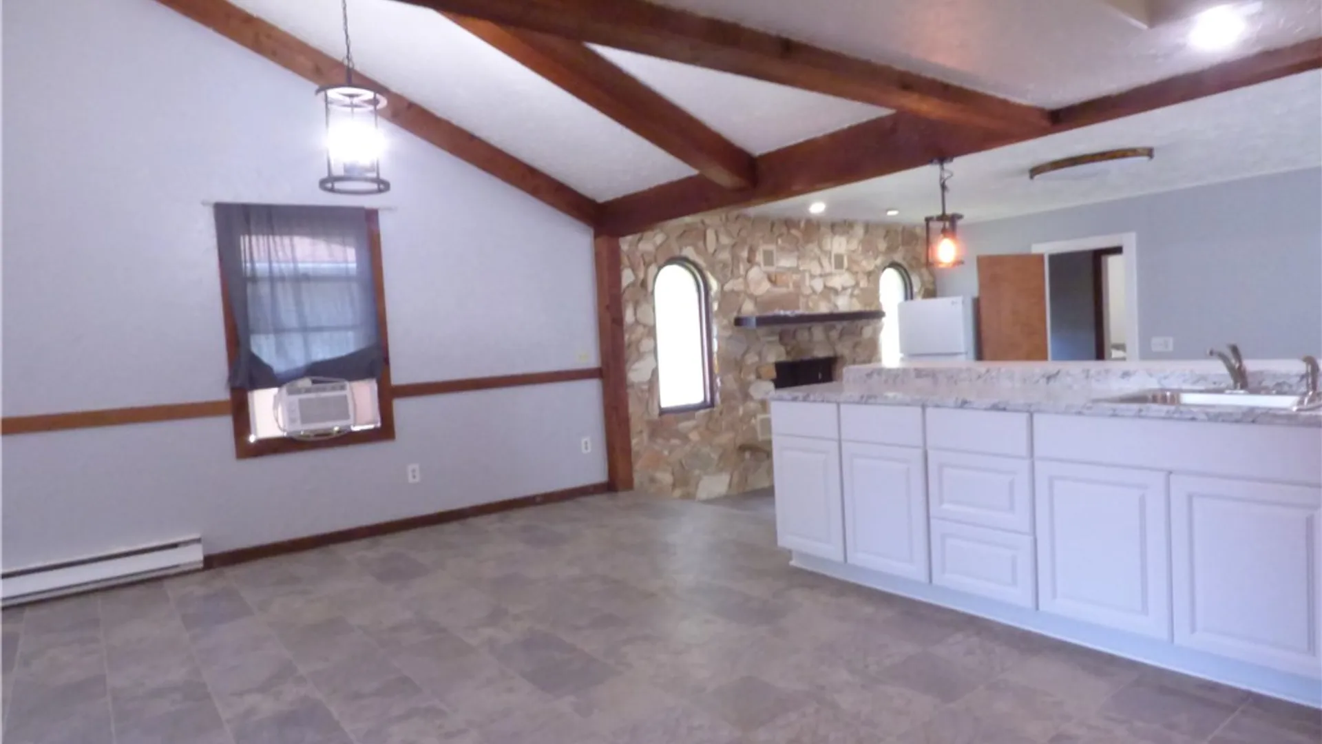 Property at 6 Forest Avenue, Irondequoit, NY 14622 6