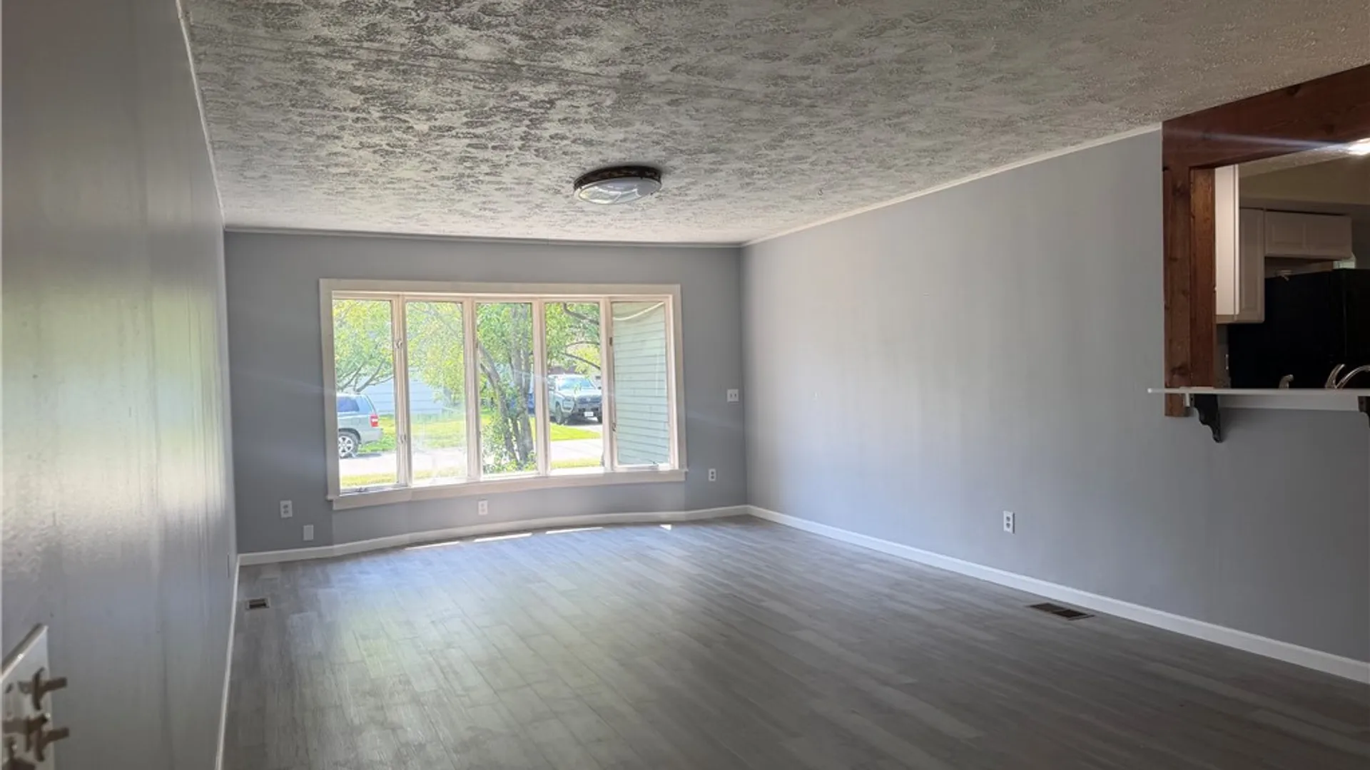 Property at 6 Forest Avenue, Irondequoit, NY 14622 7