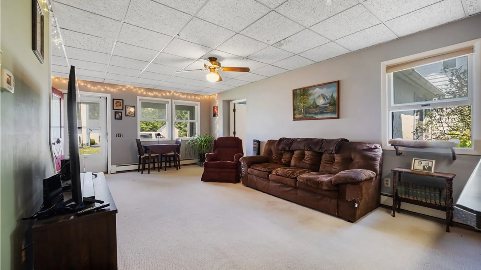 Property at 21 Victor Mendon Road, Mendon, NY 14506 11