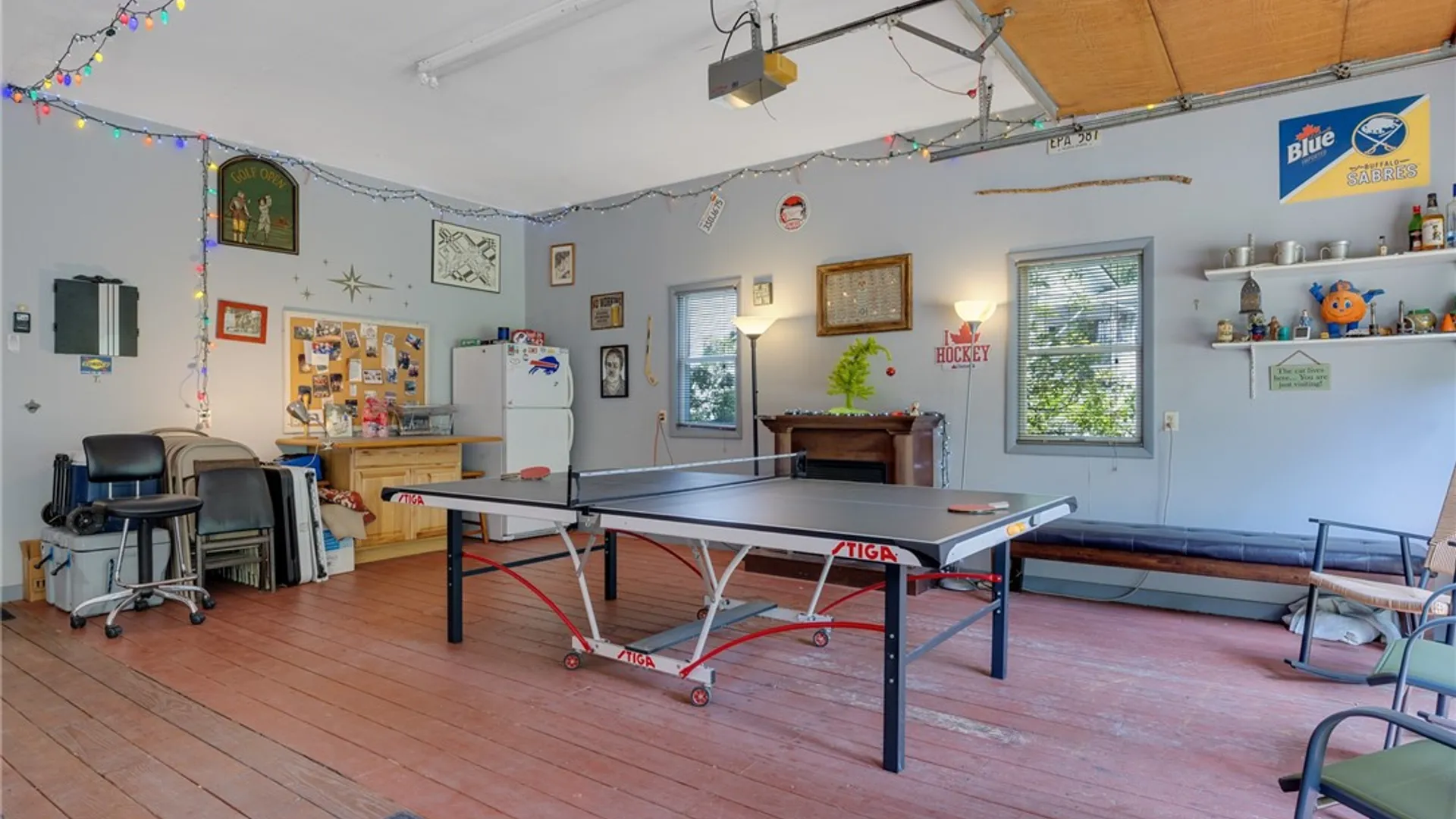Property at 21 Victor Mendon Road, Mendon, NY 14506 6