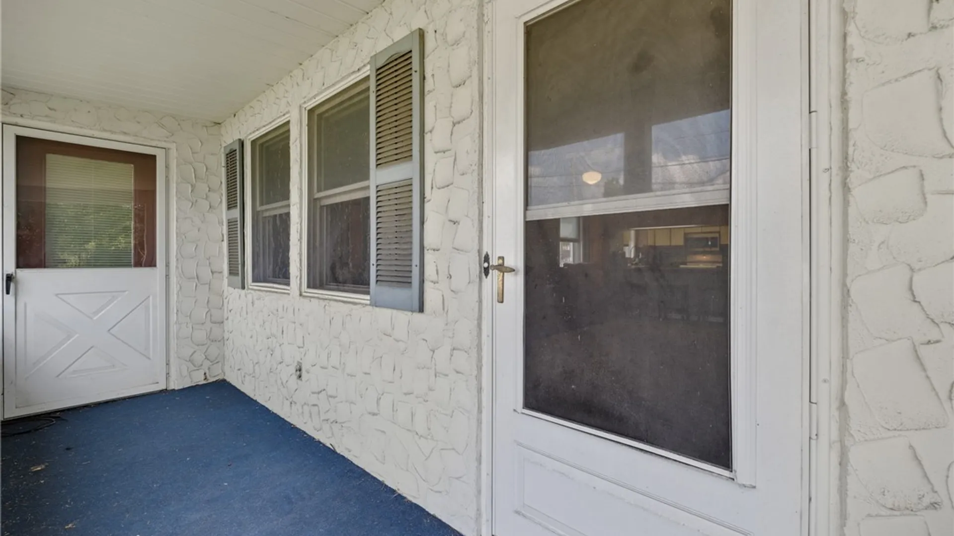 Property at 21 Victor Mendon Road, Mendon, NY 14506 29