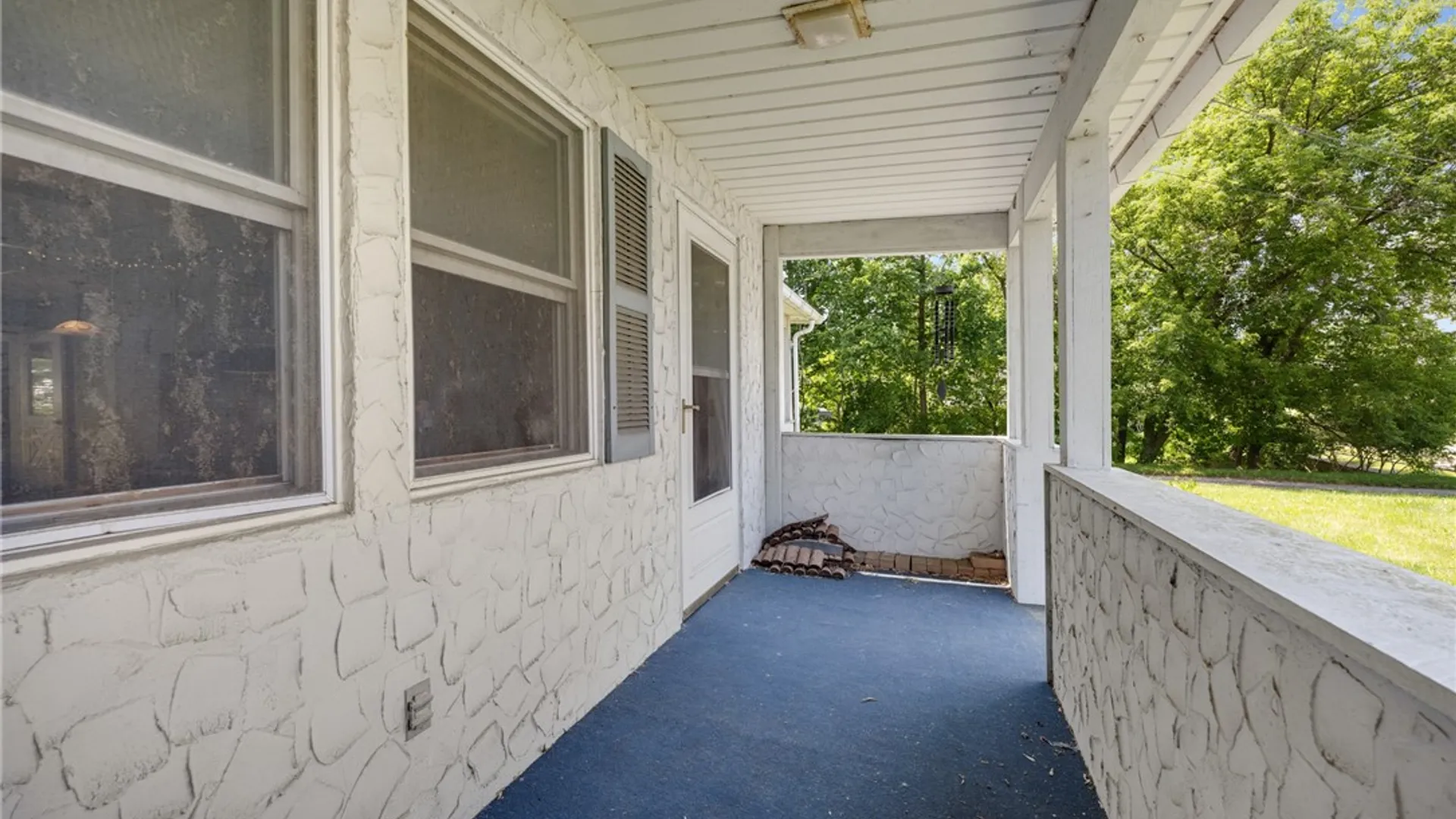Property at 21 Victor Mendon Road, Mendon, NY 14506 30