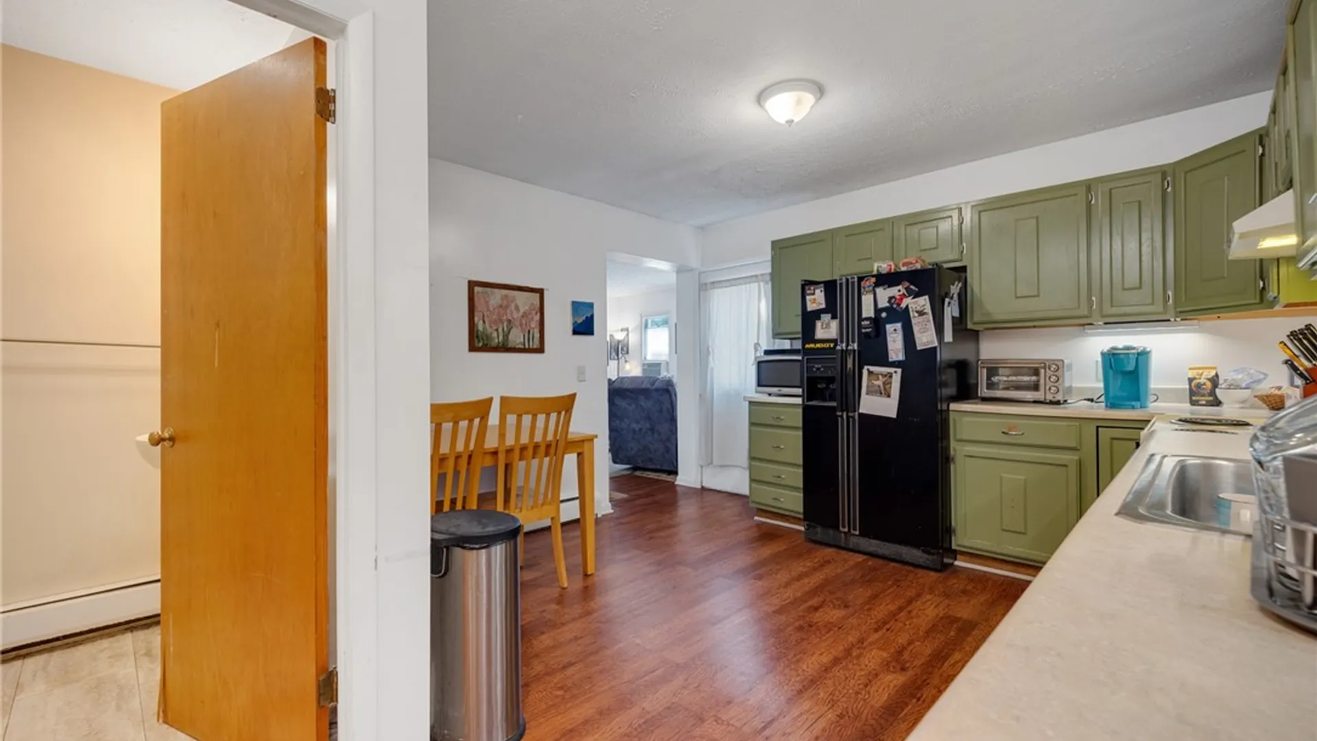 Property at 21 Victor Mendon Road, Mendon, NY 14506 34