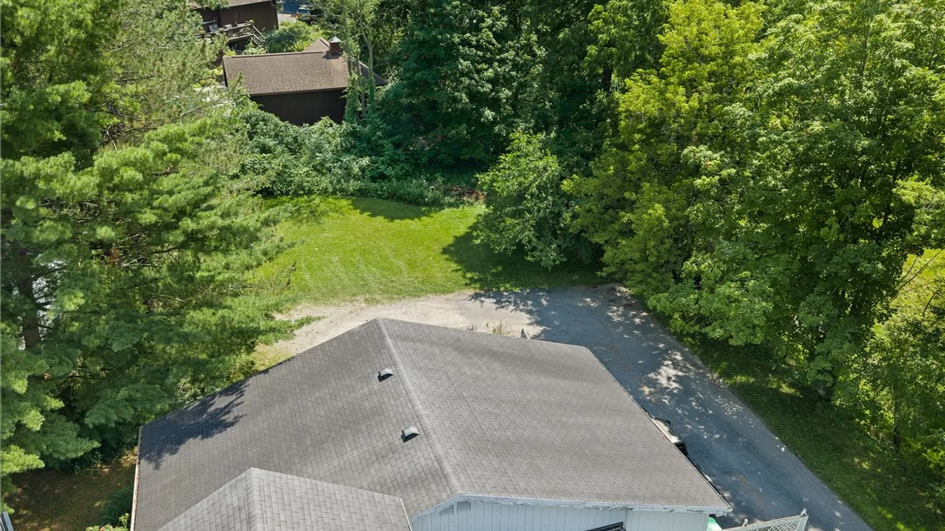 Property at 21 Victor Mendon Road, Mendon, NY 14506 47