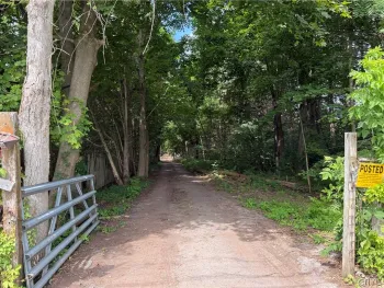 Property at 7079 Ferstler Road, Manlius, NY 13082