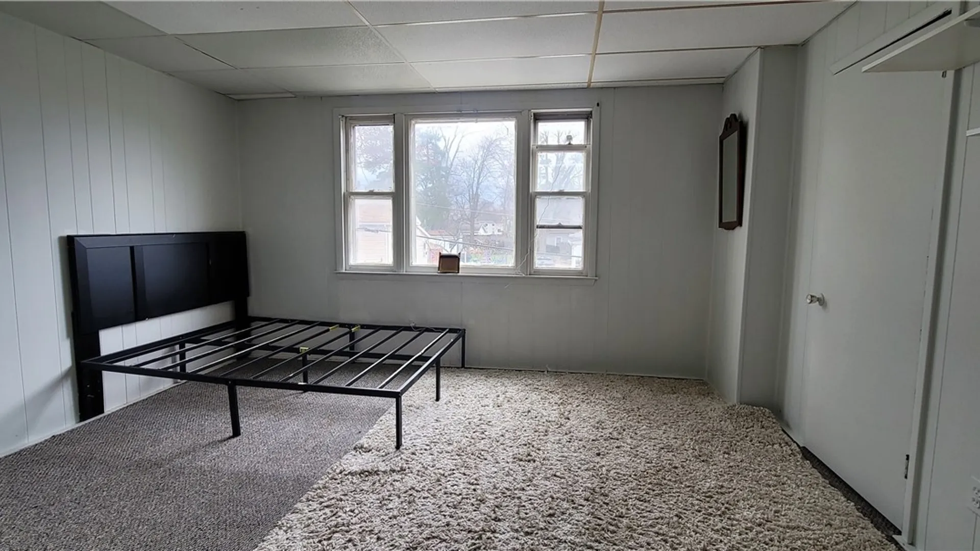 Property at 26 Mccollum Street, Lockport City, NY 14094 5