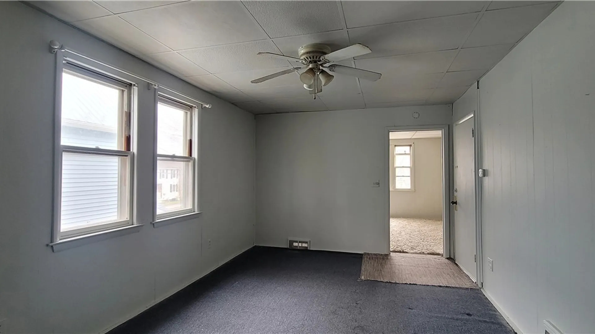 Property at 26 Mccollum Street, Lockport City, NY 14094 8