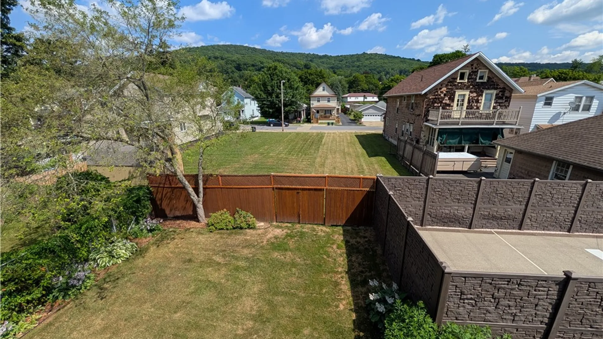 Property at 9 Forman Street, Bradford City, PA 16701 10