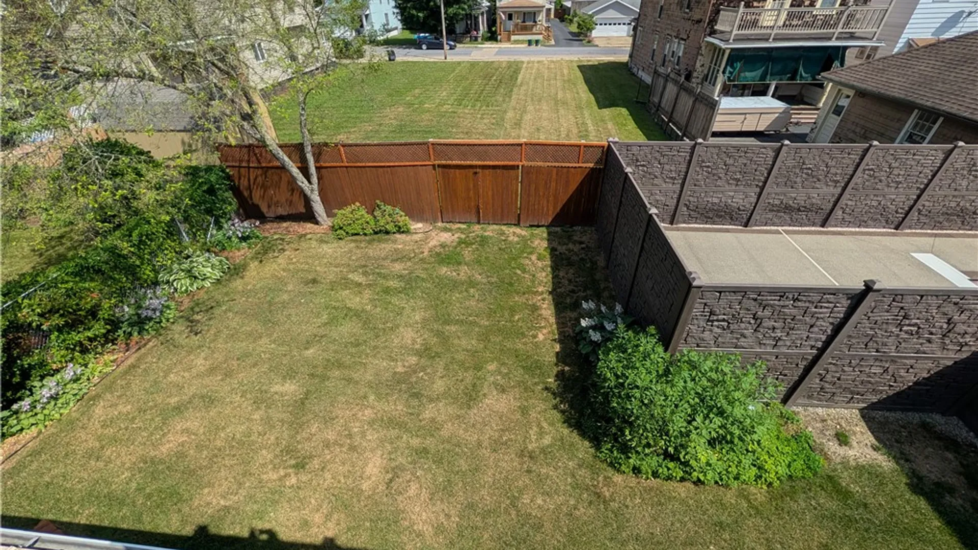 Property at 9 Forman Street, Bradford City, PA 16701 11