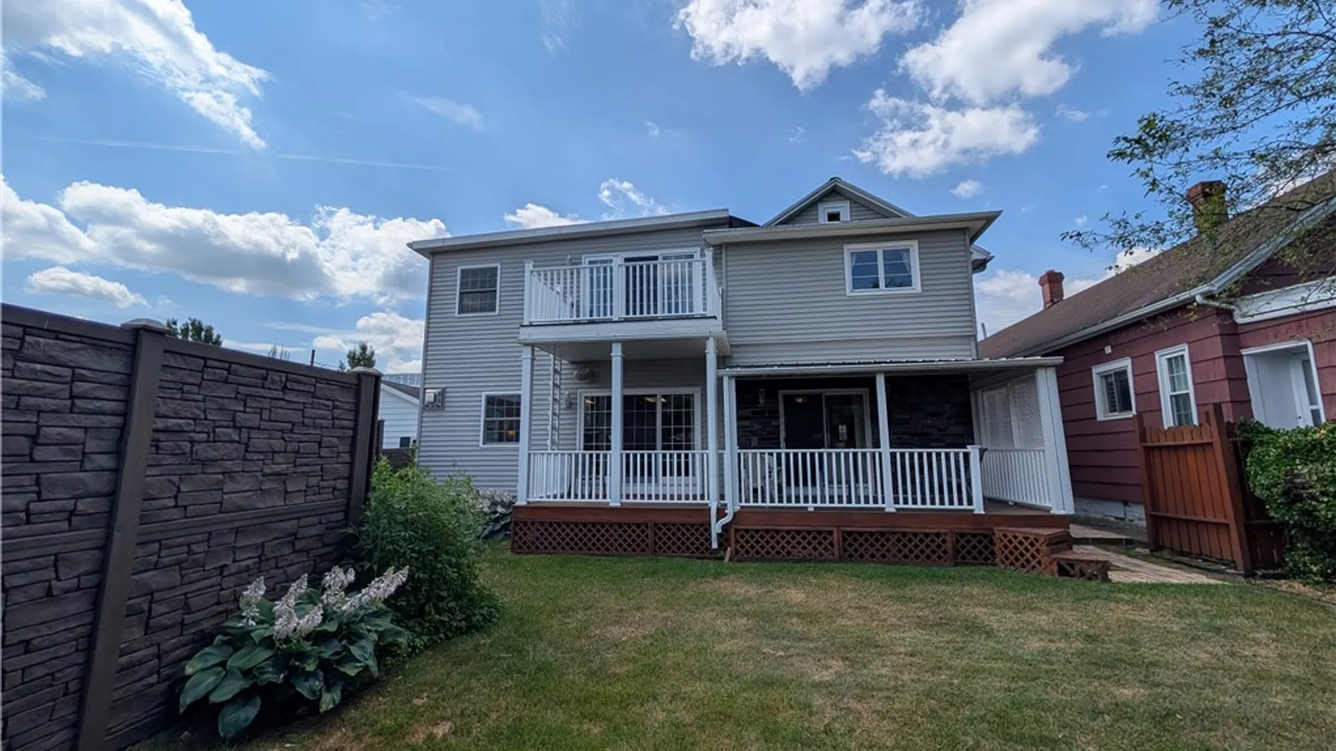 Property at 9 Forman Street, Bradford City, PA 16701 5
