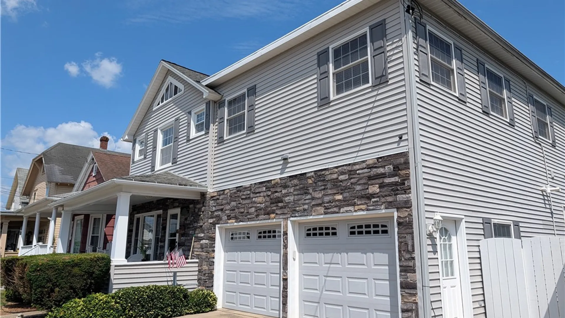 Property at 9 Forman Street, Bradford City, PA 16701 7