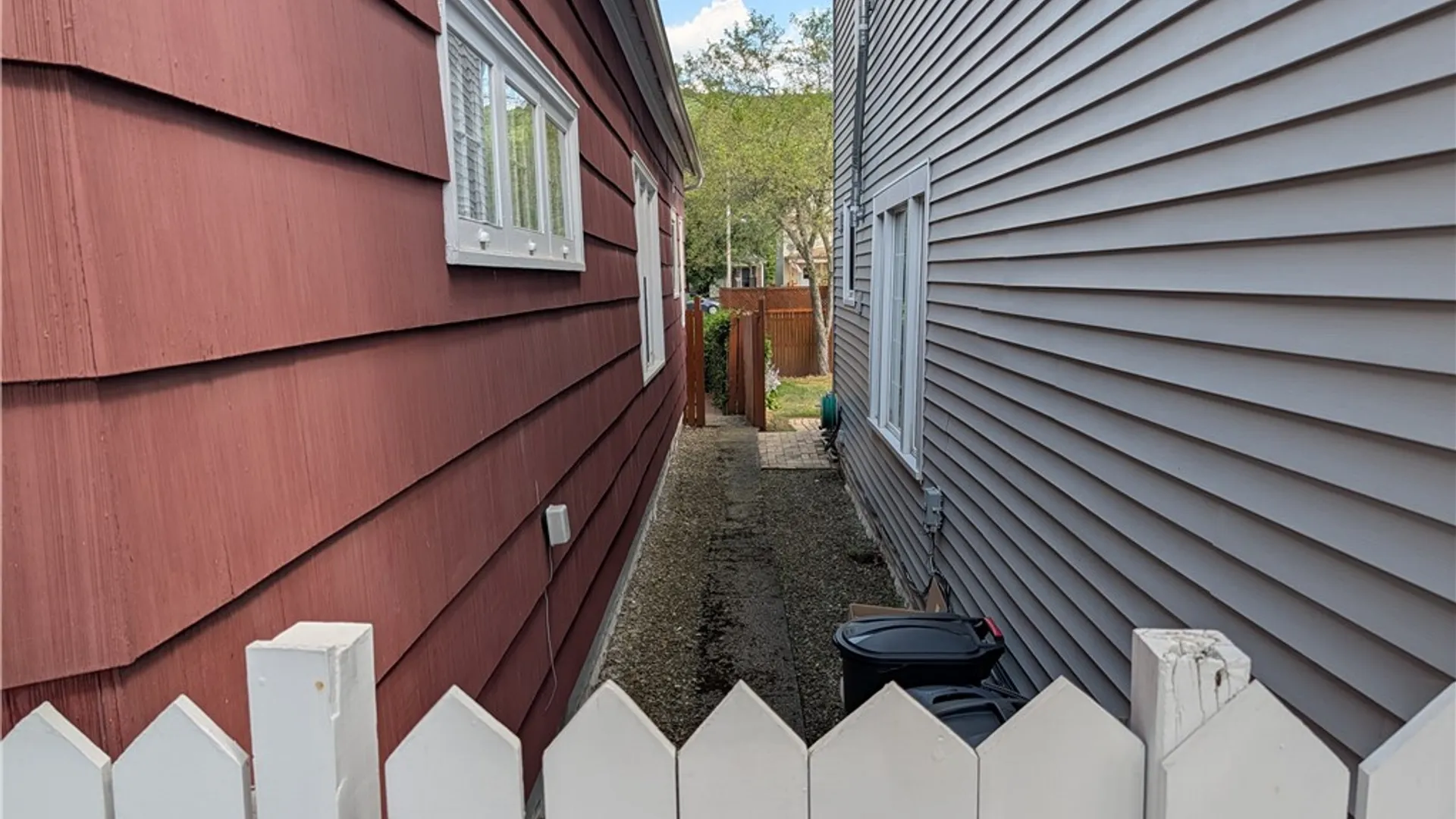 Property at 9 Forman Street, Bradford City, PA 16701 8