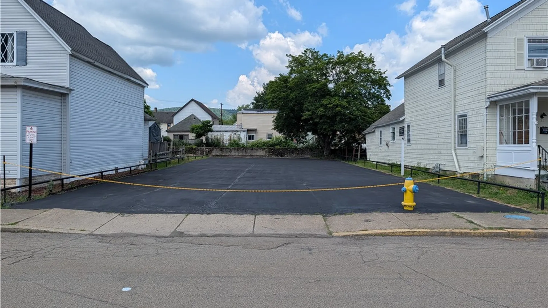 Property at 9 Forman Street, Bradford City, PA 16701 9