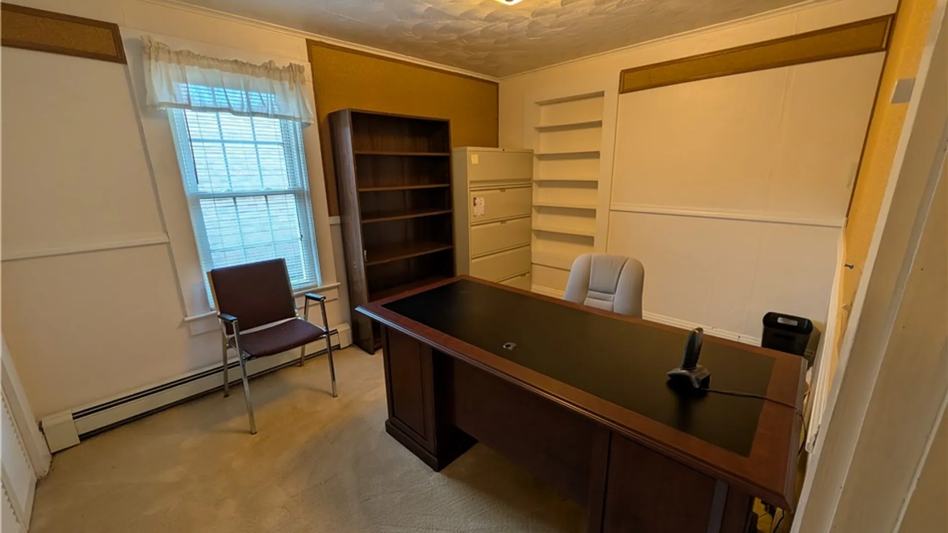 Property at 9 Forman Street, Bradford City, PA 16701 32