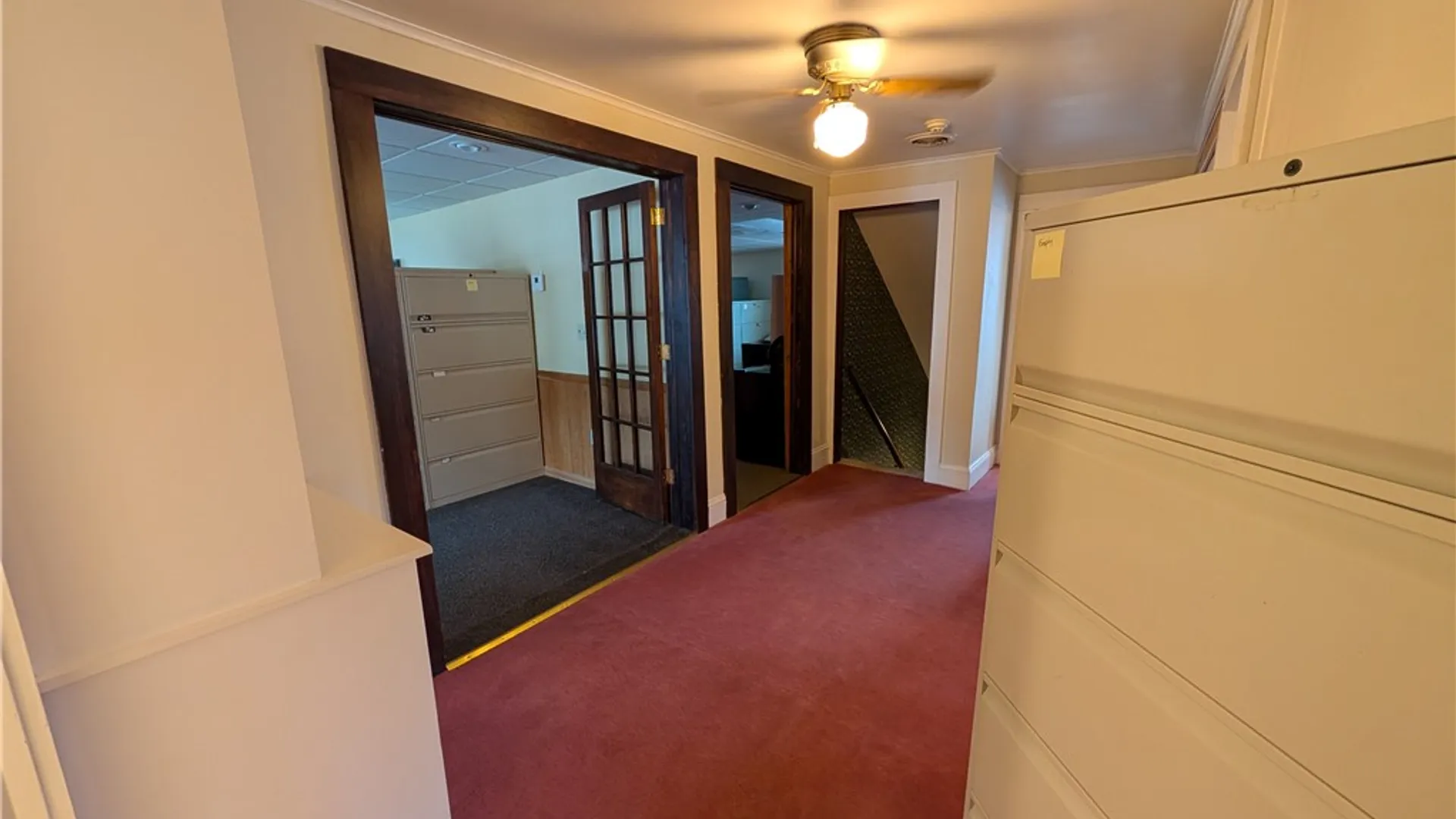 Property at 9 Forman Street, Bradford City, PA 16701 33