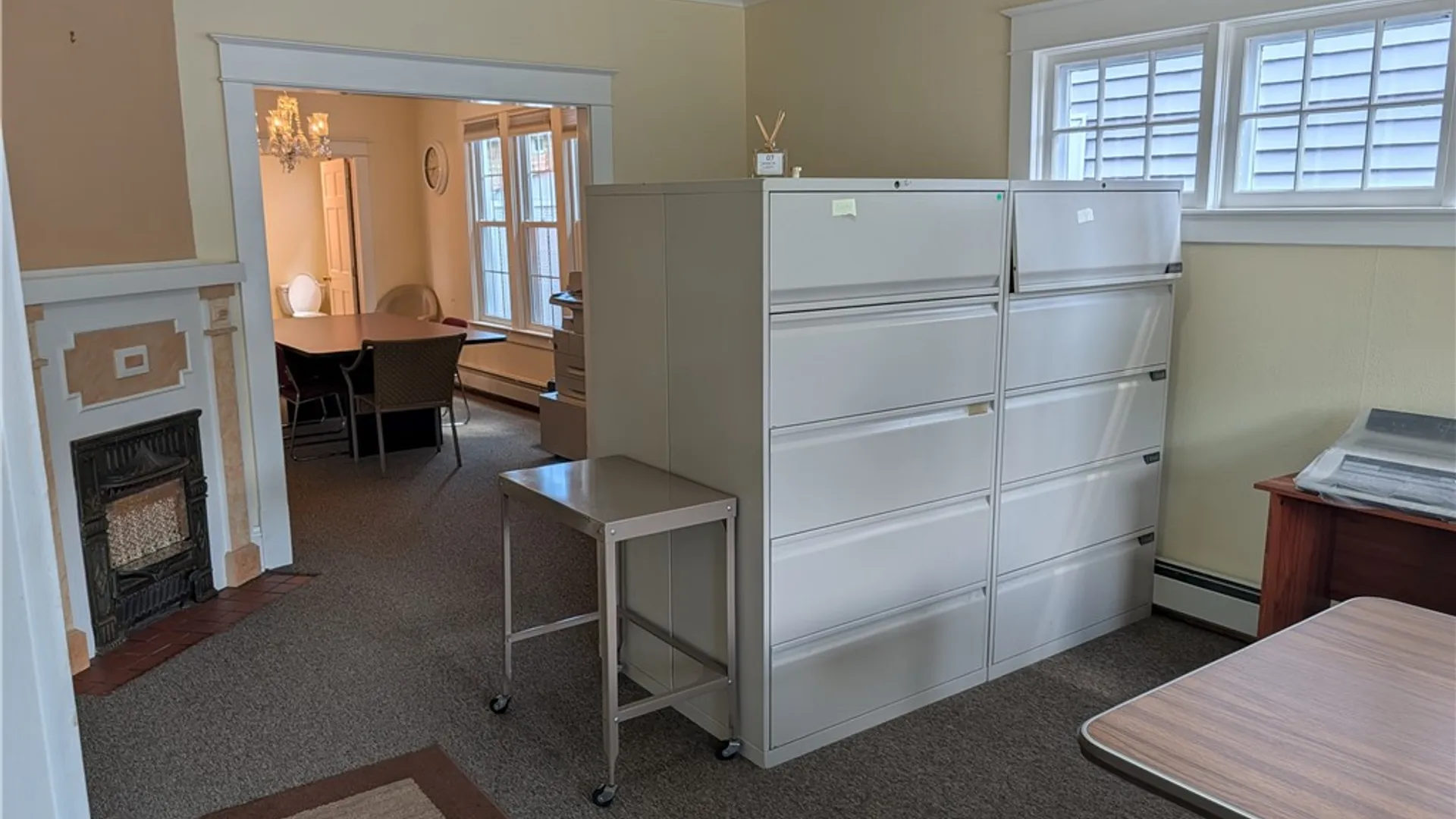 Property at 9 Forman Street, Bradford City, PA 16701 36