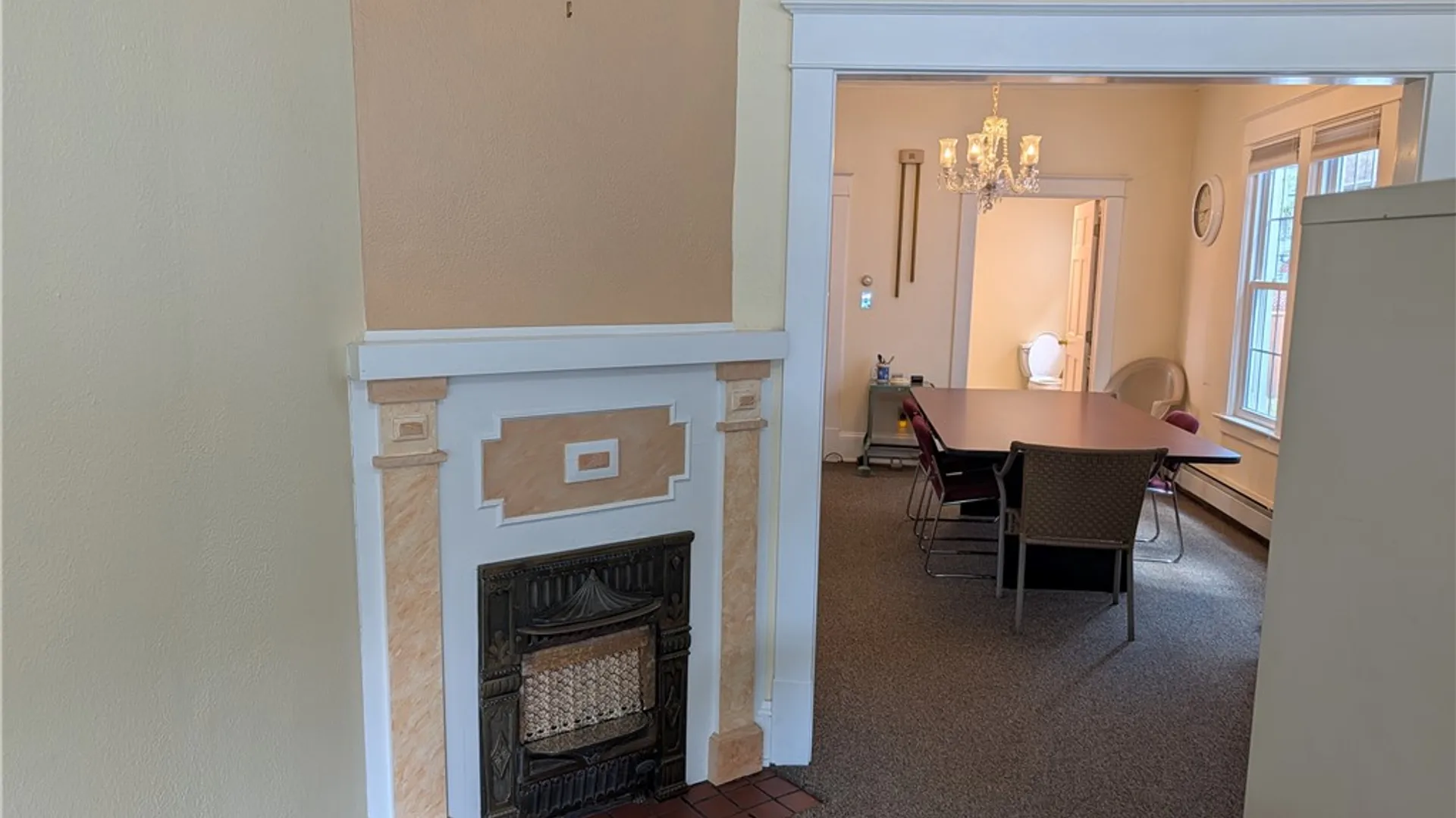 Property at 9 Forman Street, Bradford City, PA 16701 37